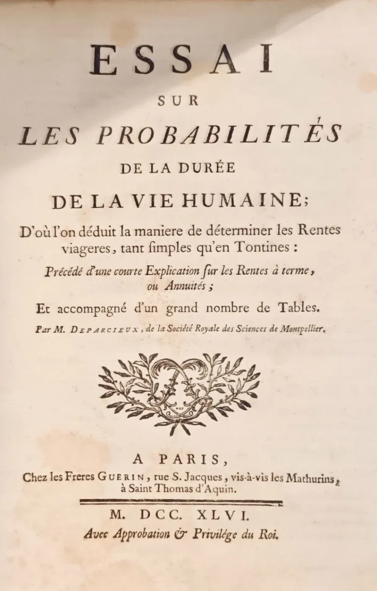 LIVRES ANCIENS ET MODERNES  – ESTAMPES – CARTES GEOGRAPHIQUES