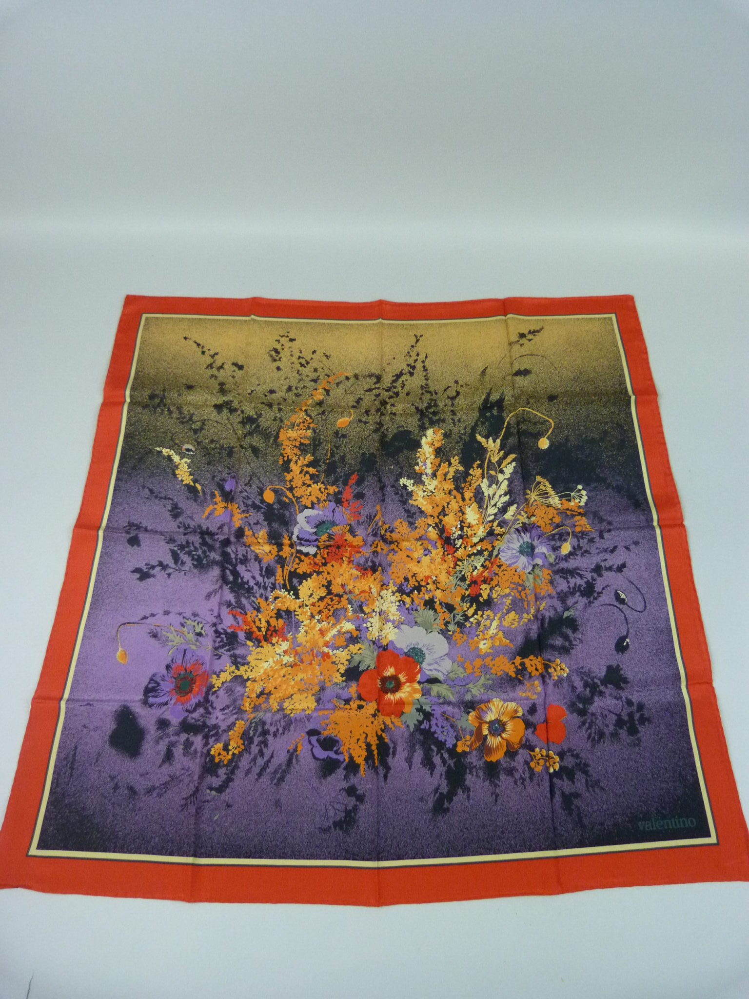 Lot 107