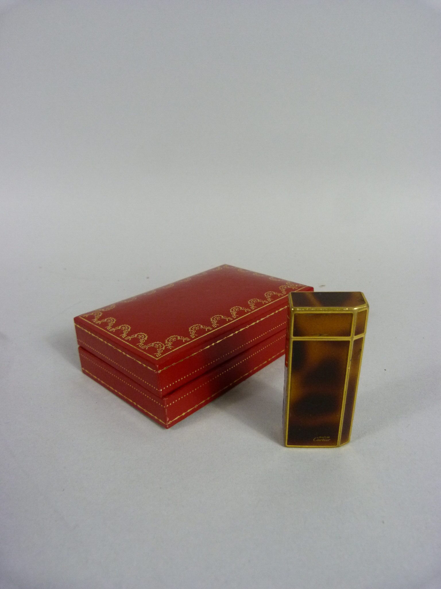 Lot 108