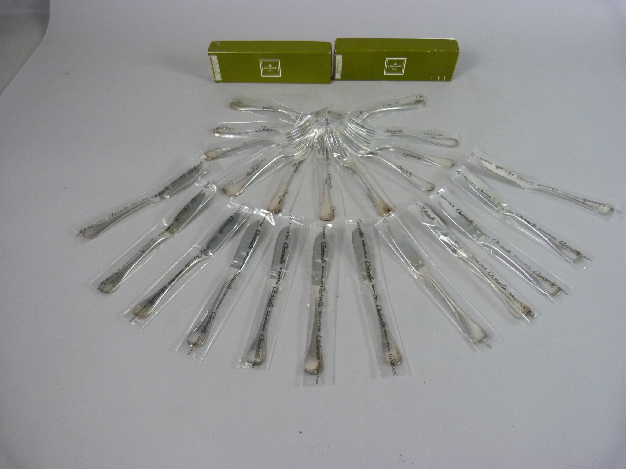 Lot 134