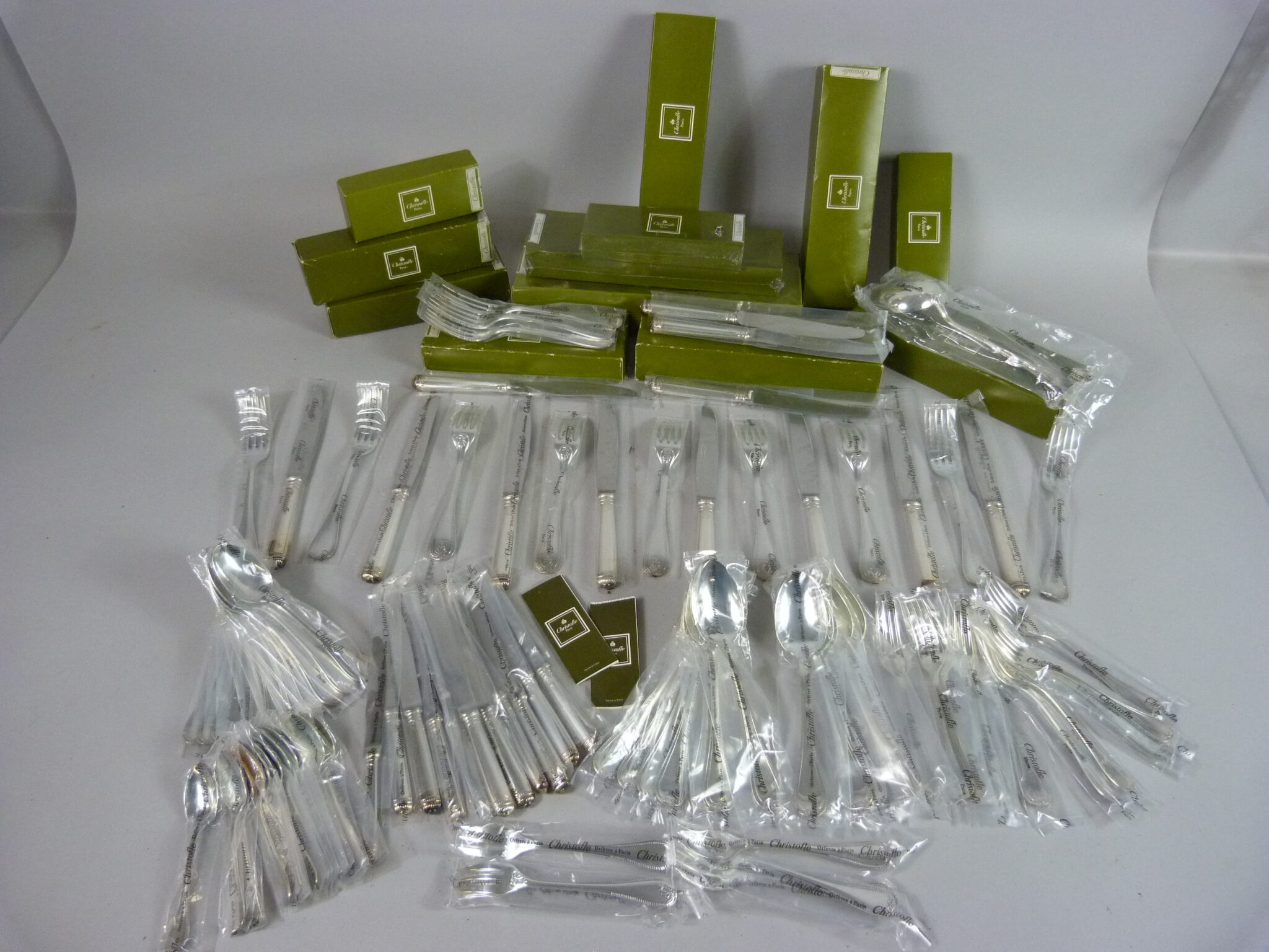 Lot 135