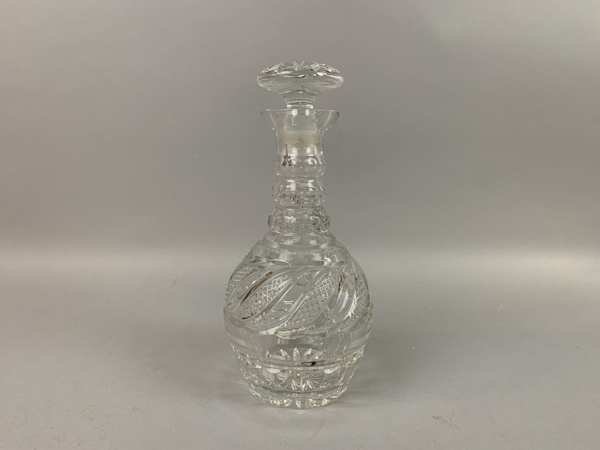 Lot 143