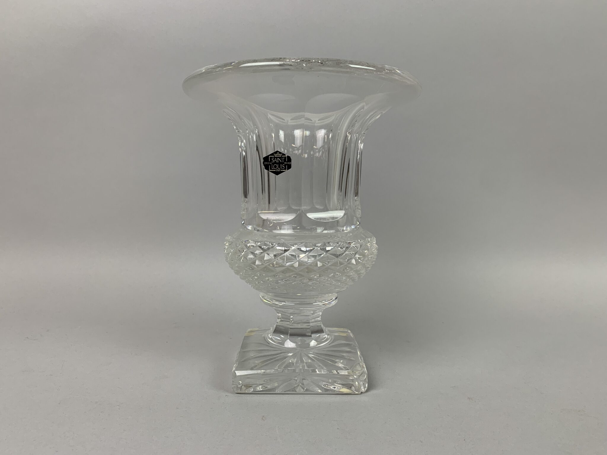 Lot 148