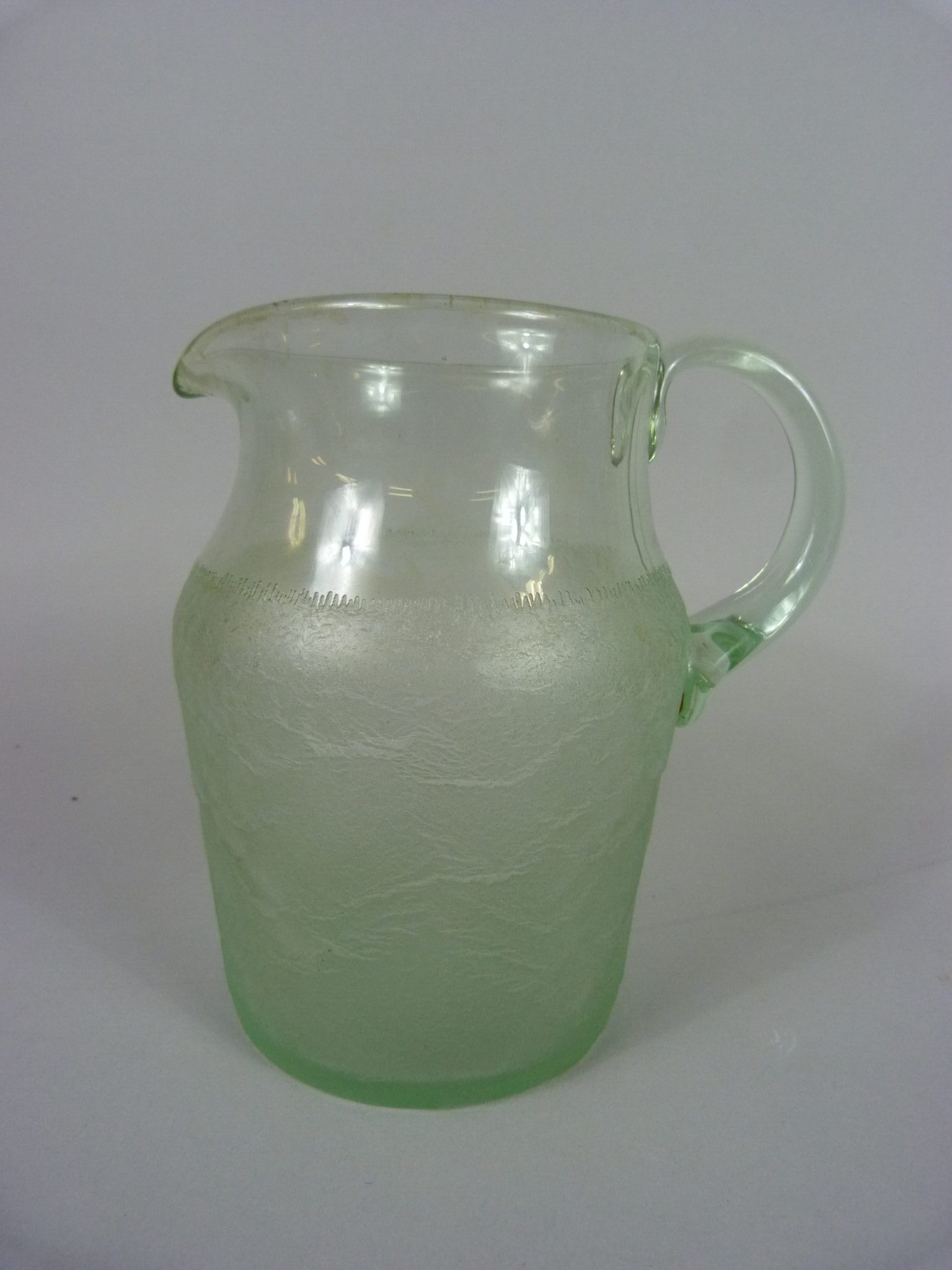 Lot 150