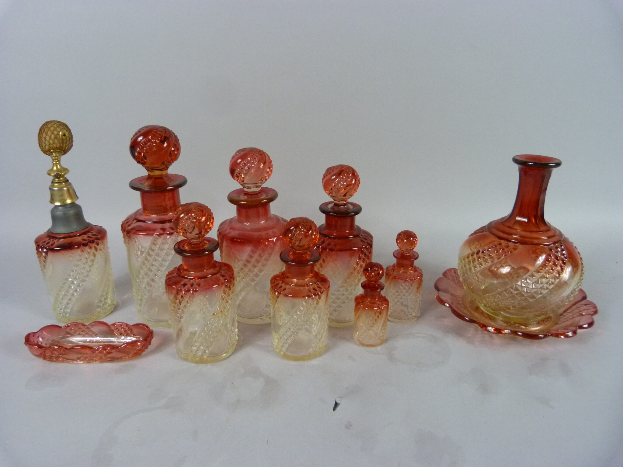 Lot 152