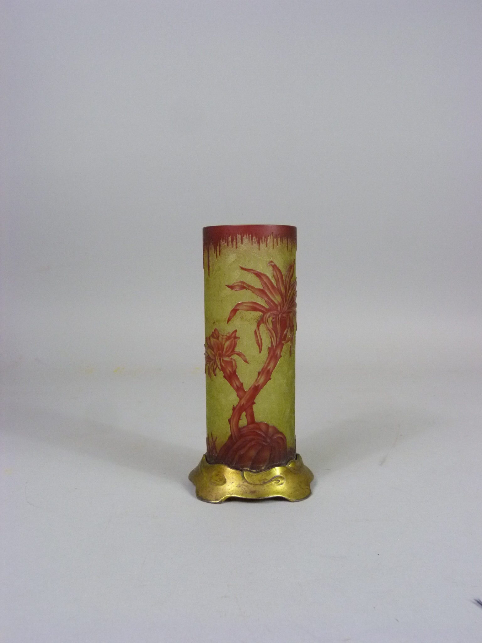 Lot 154