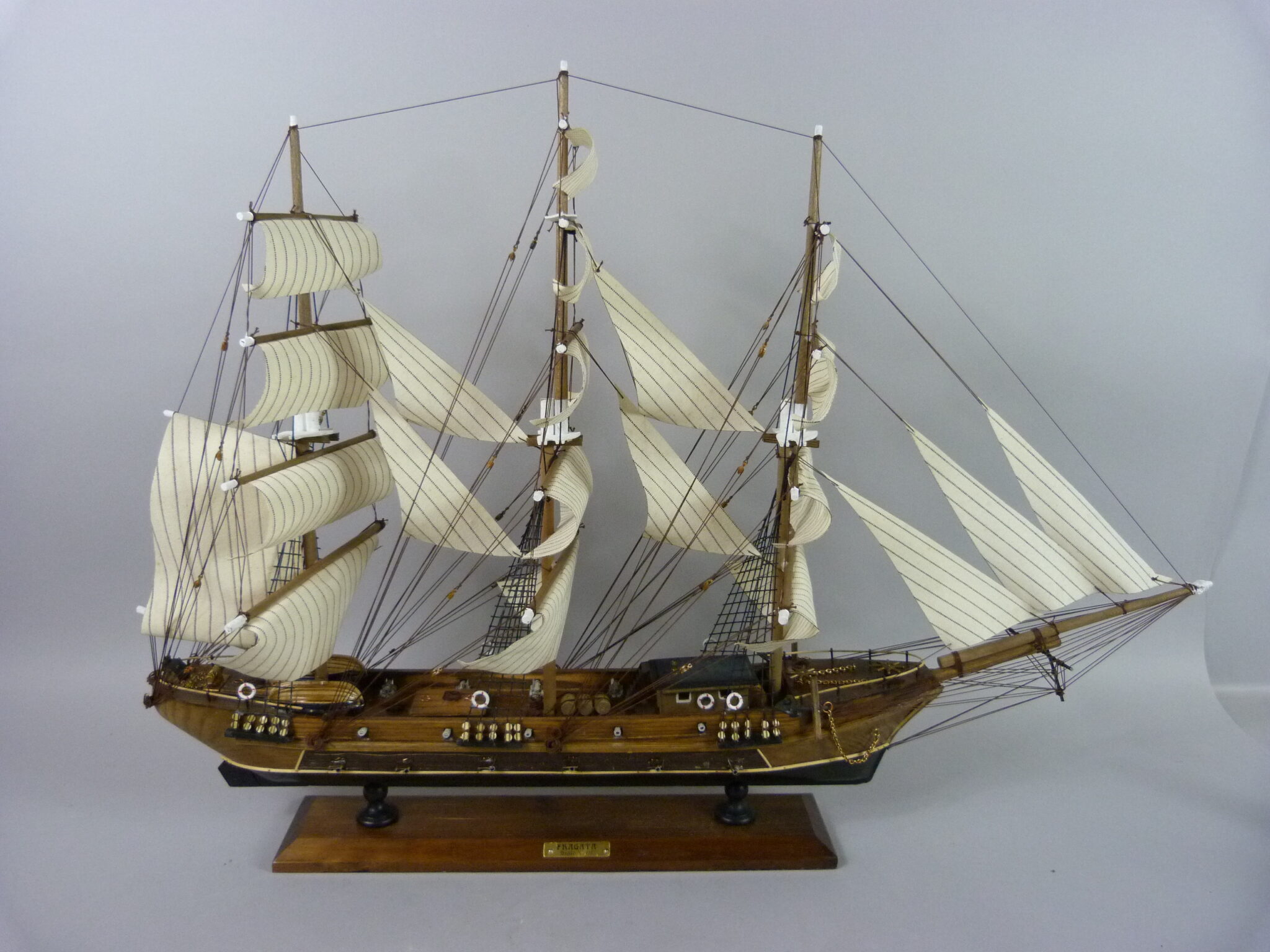 Lot 186