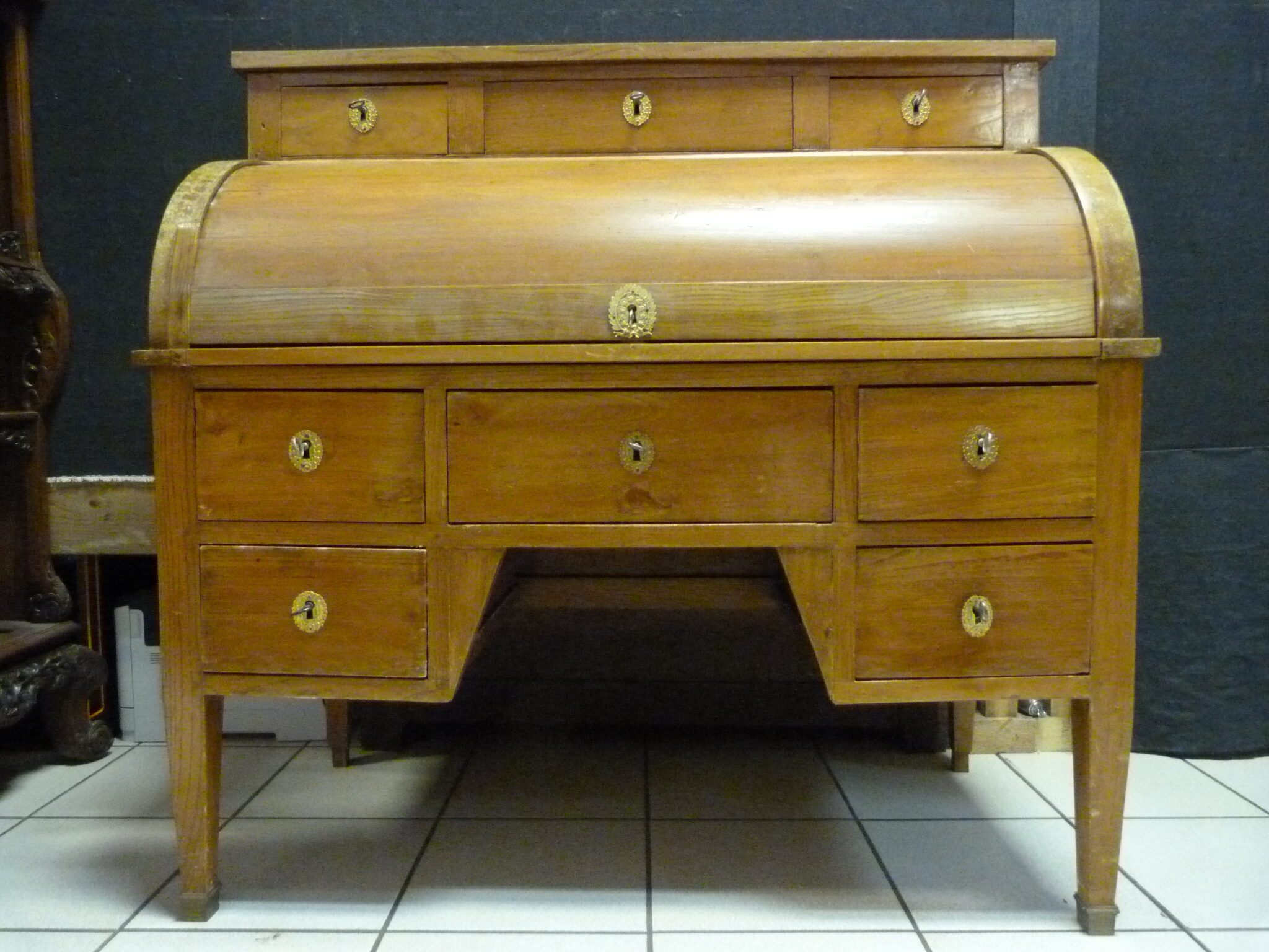 Lot 190