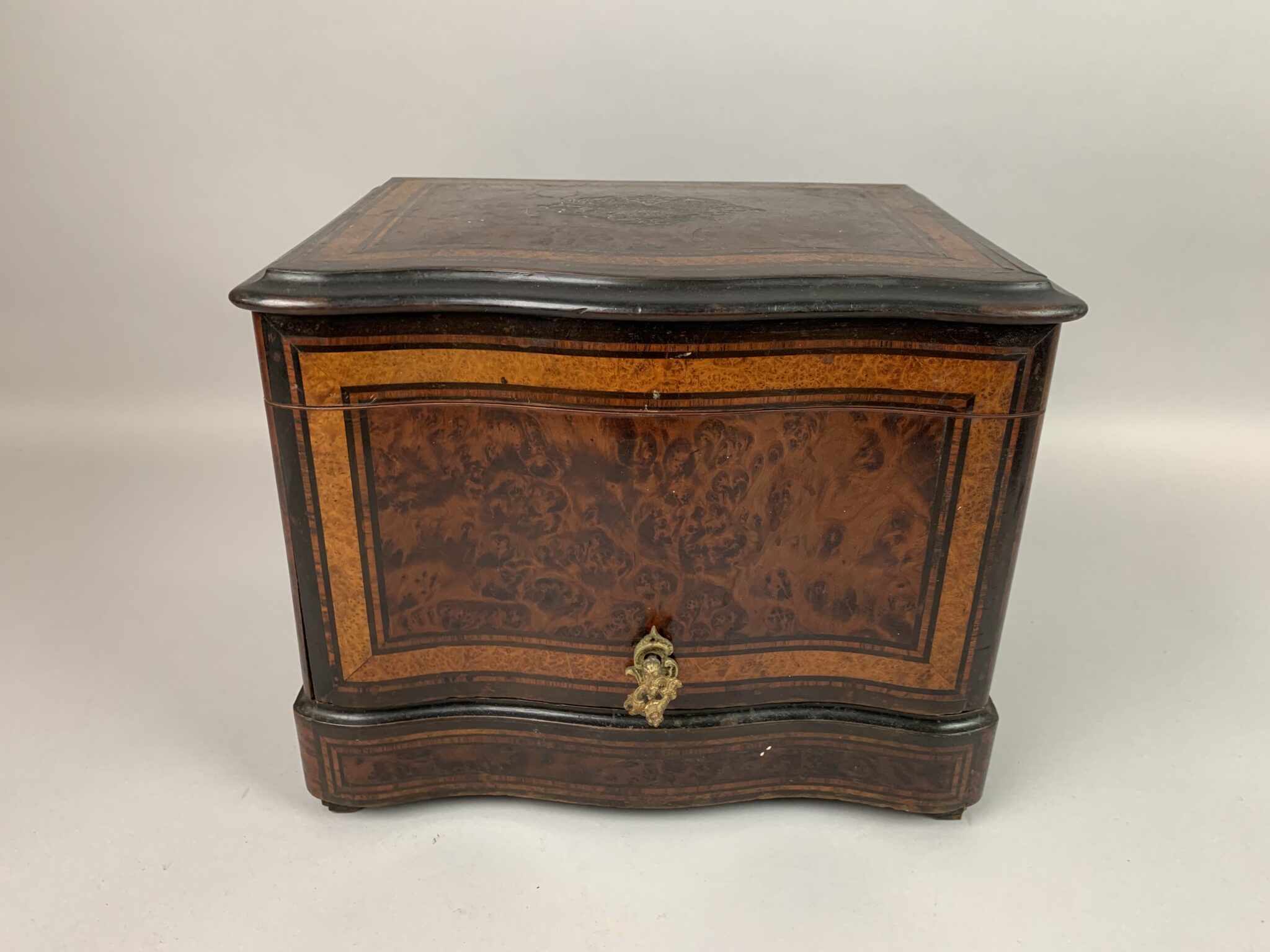 Lot 202