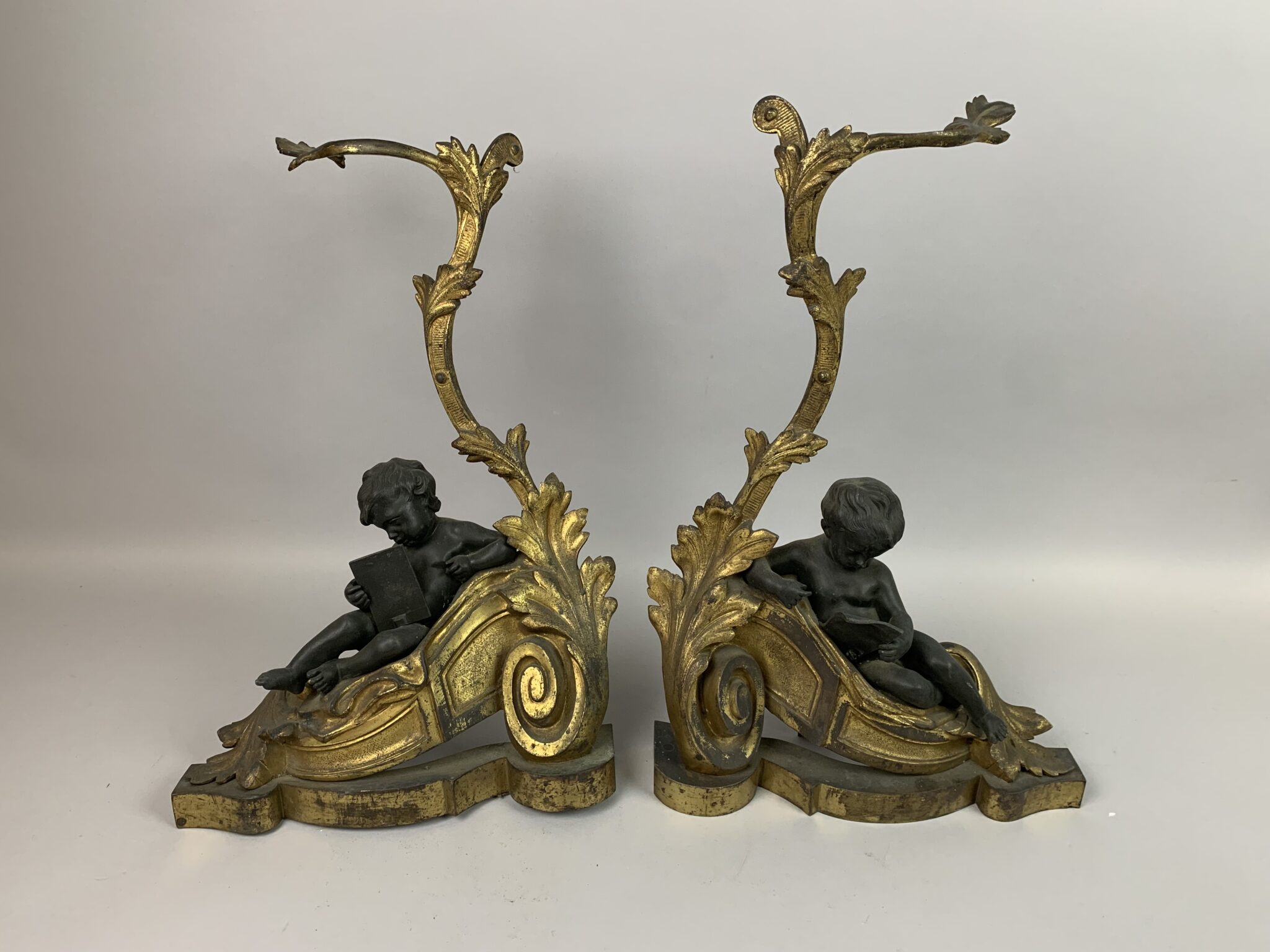 Lot 203