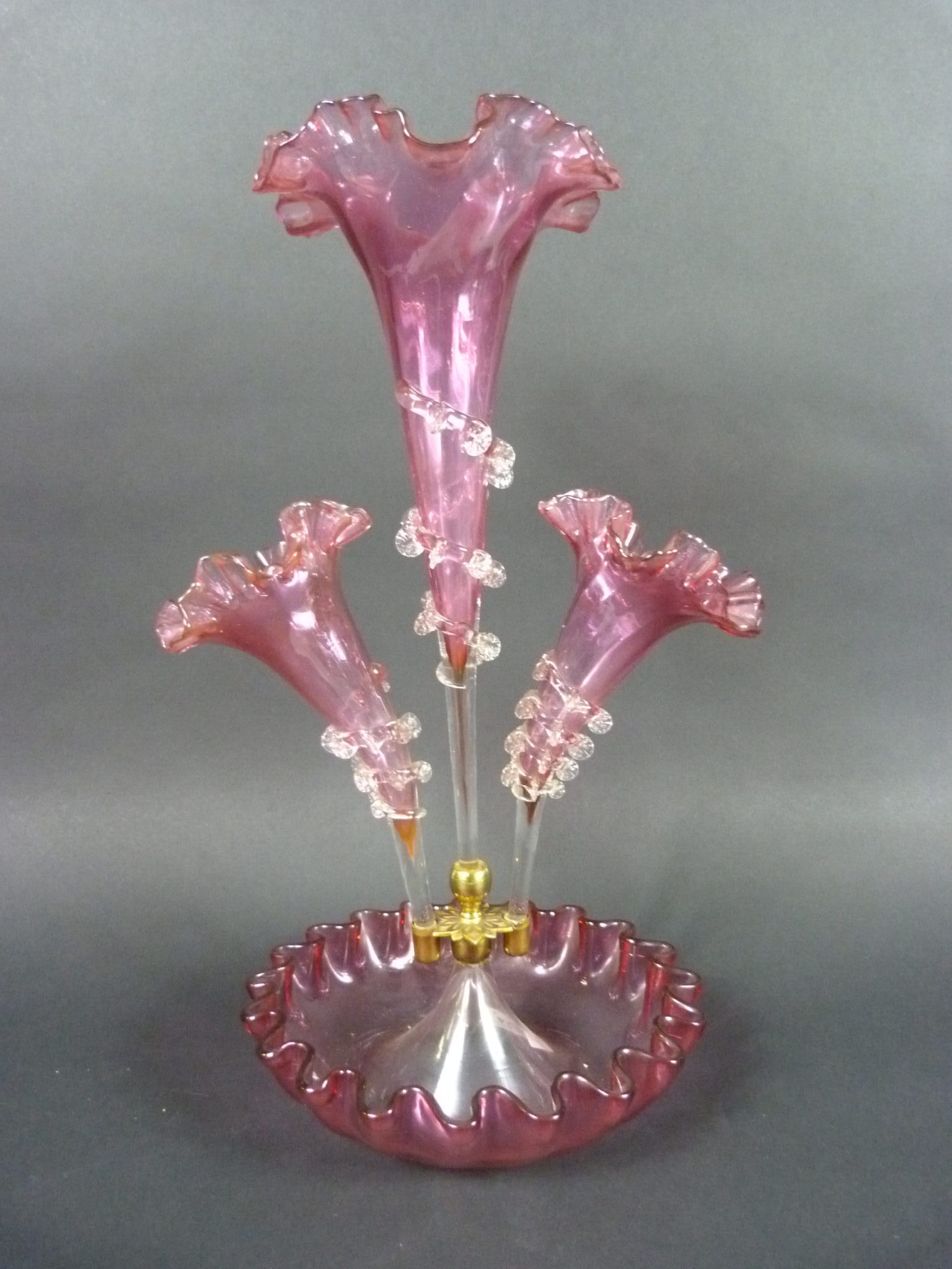 Lot 205