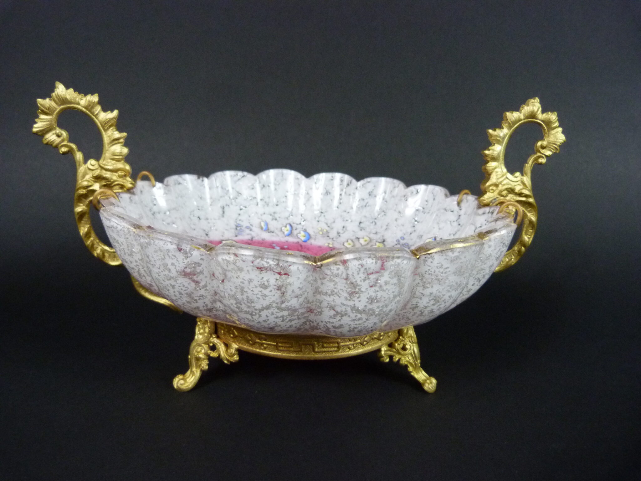 Lot 210