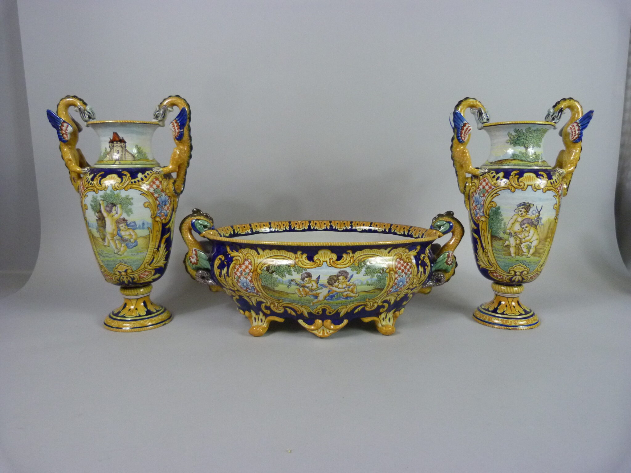 Lot 212