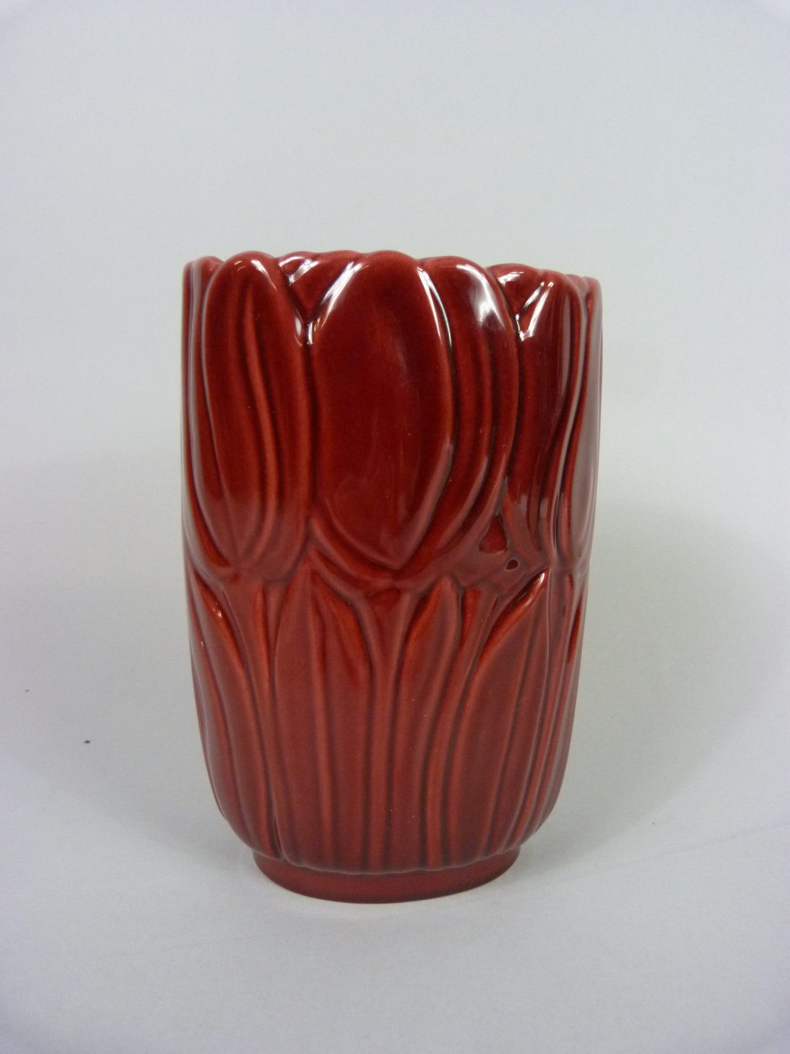Lot 215