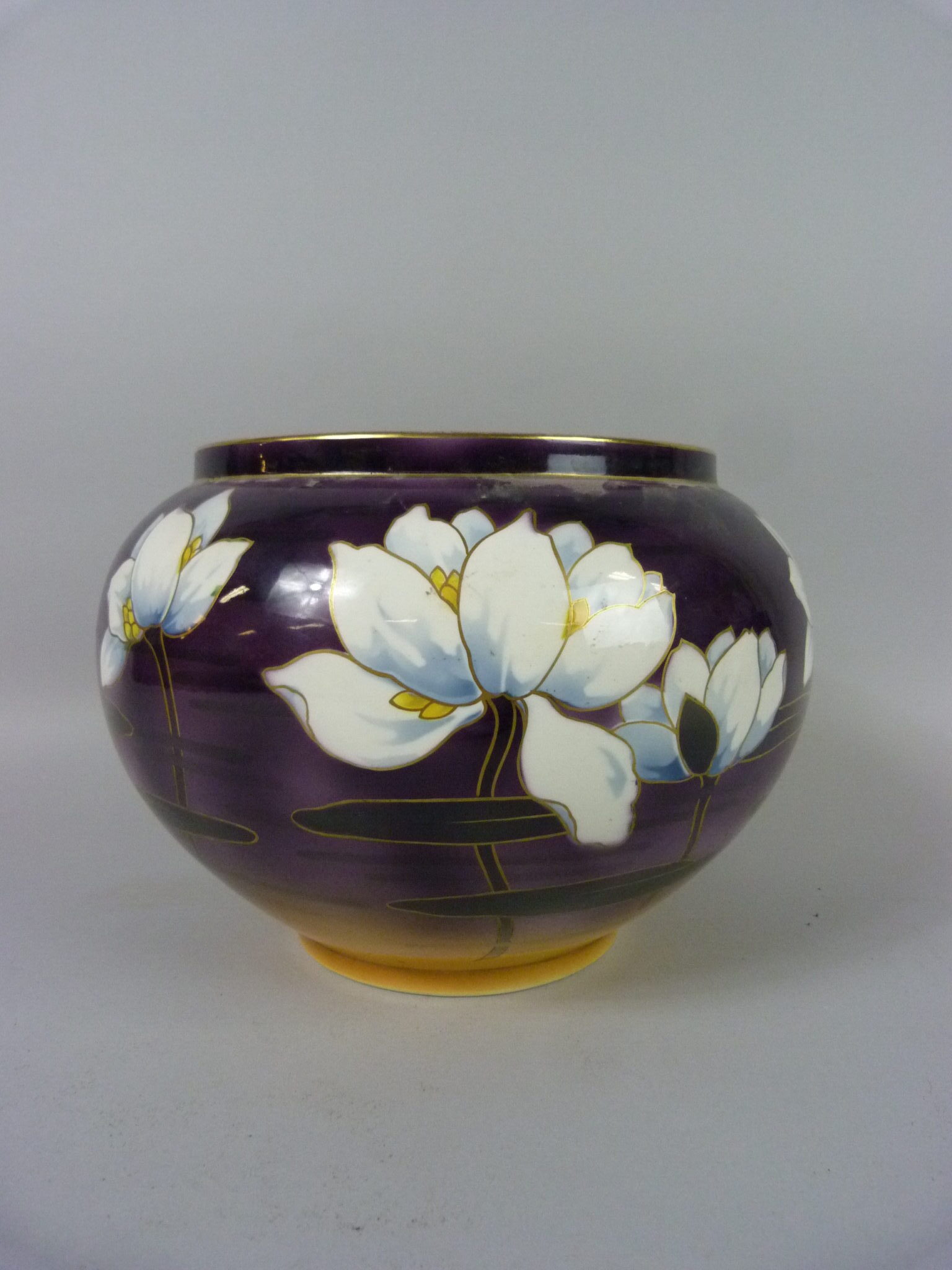 Lot 216