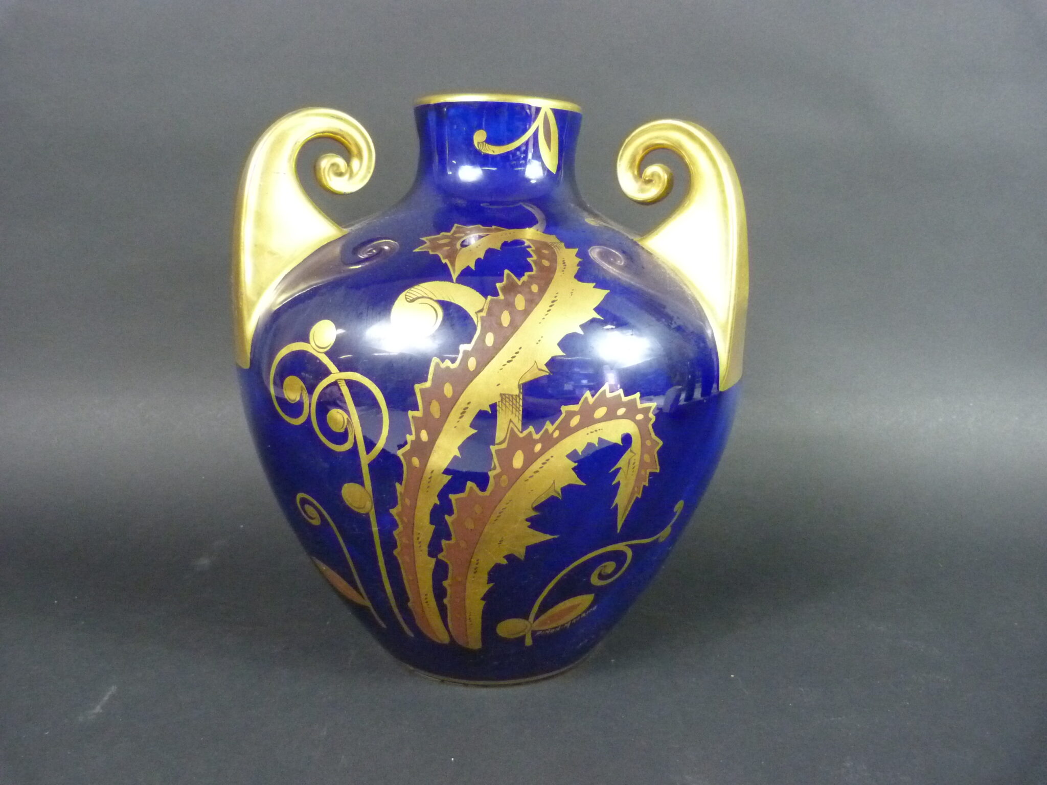 Lot 217