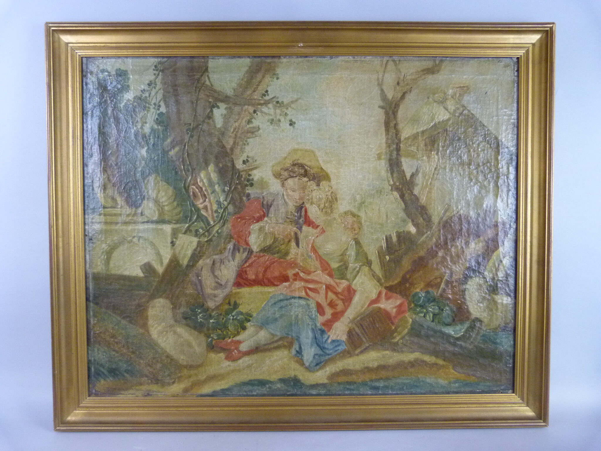 Lot 219