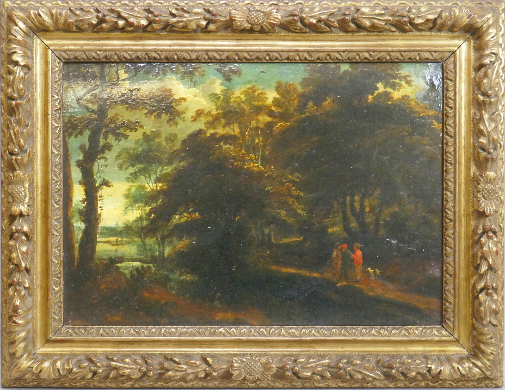 Lot 220