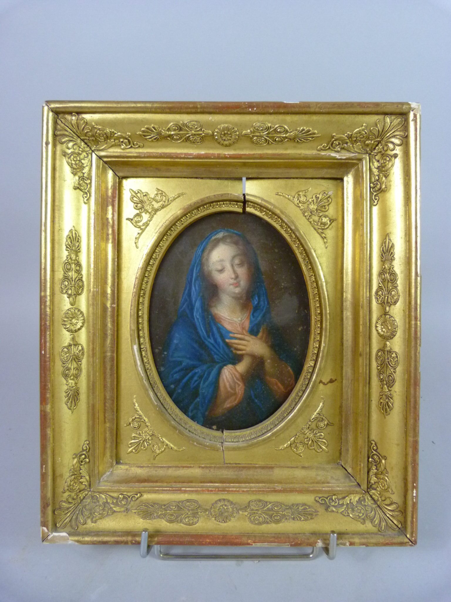 Lot 221