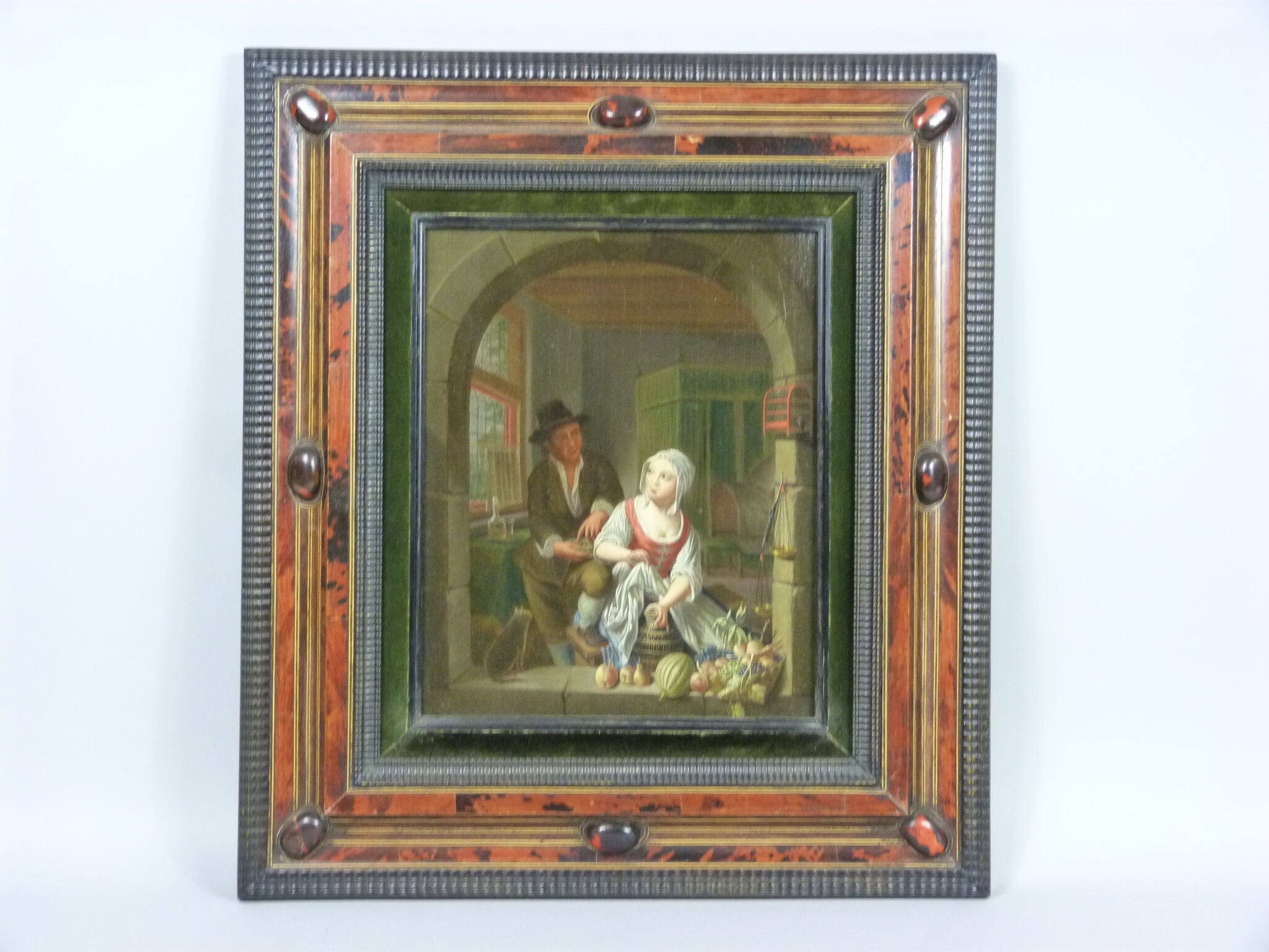 Lot 222