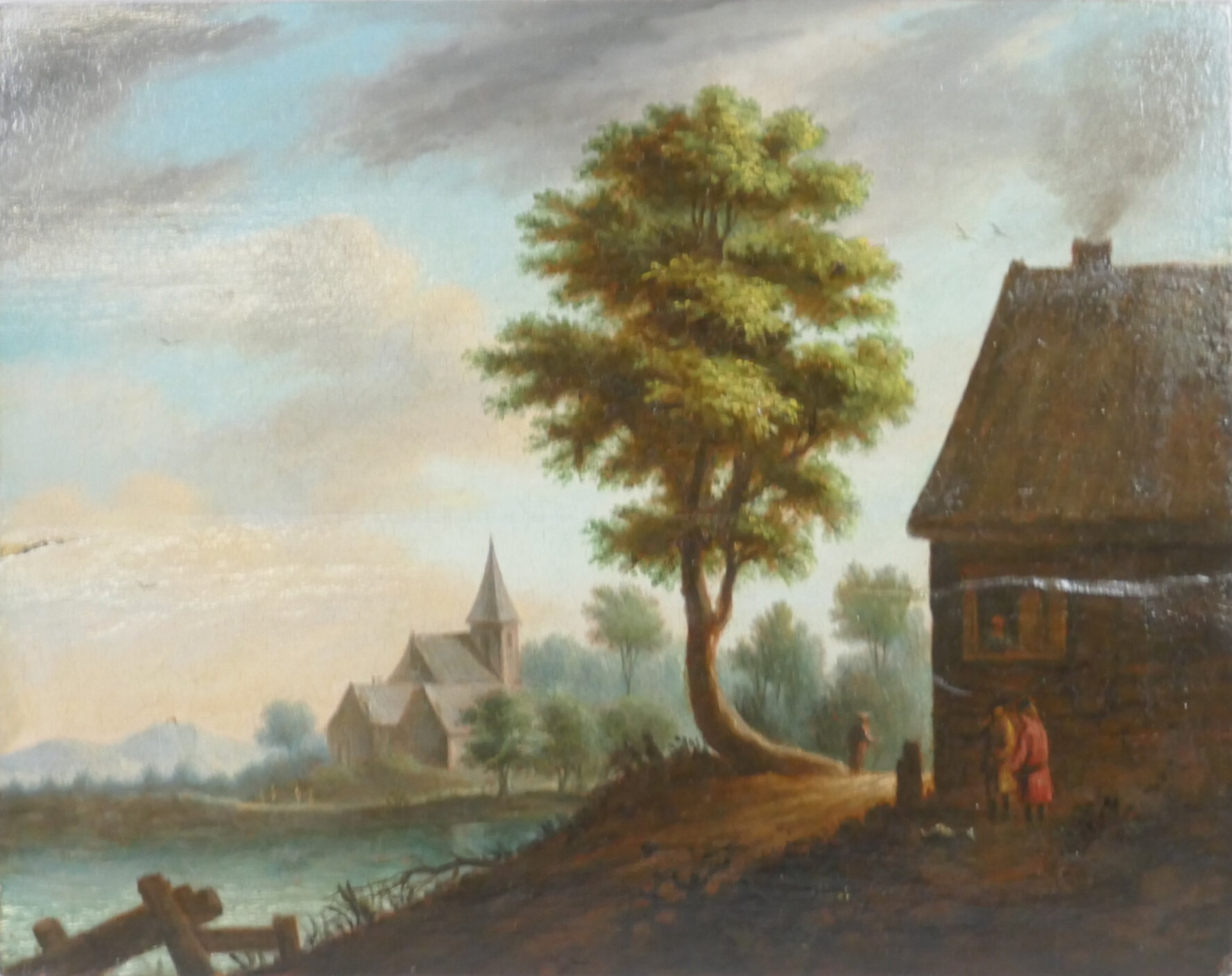 Lot 223