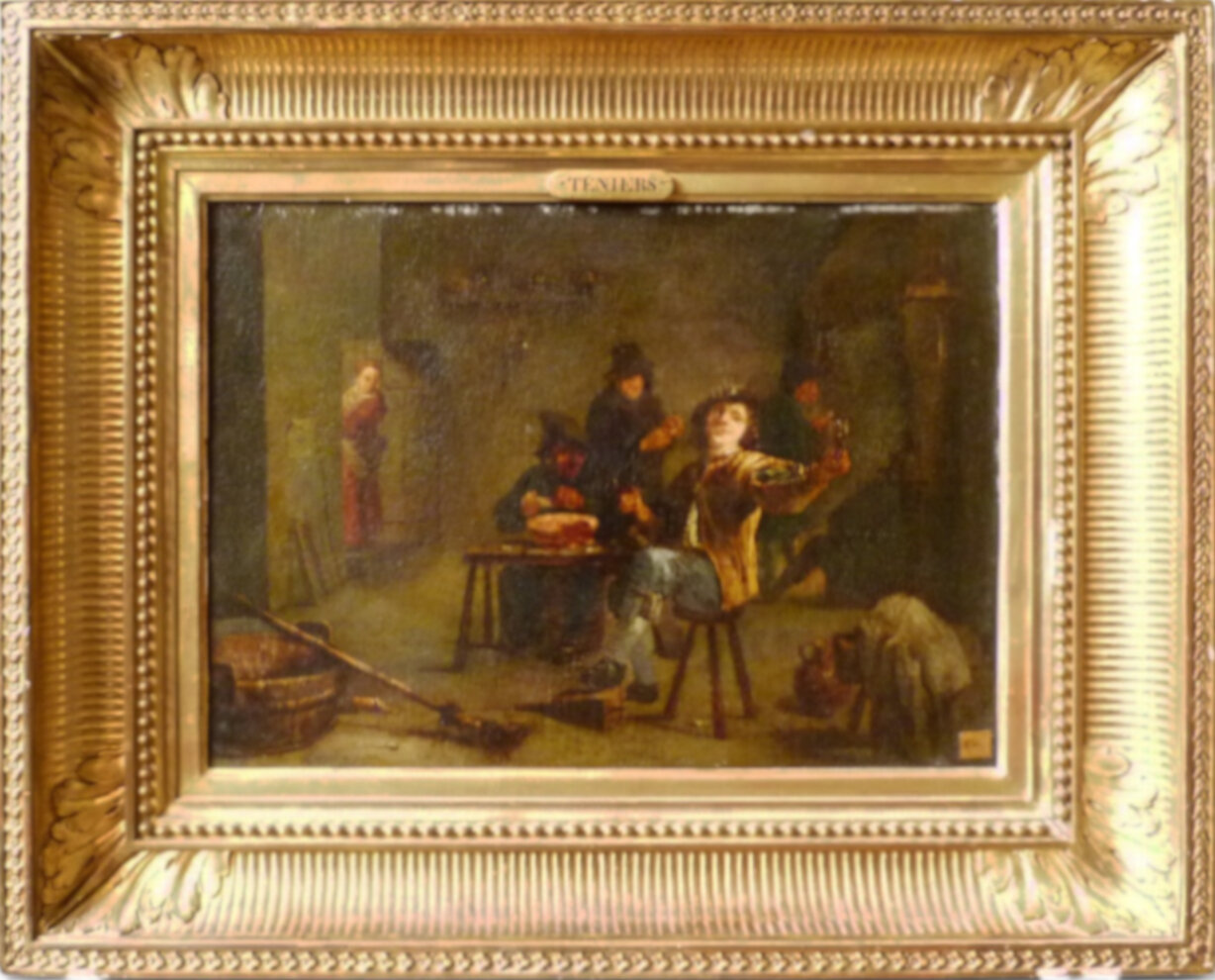 Lot 224