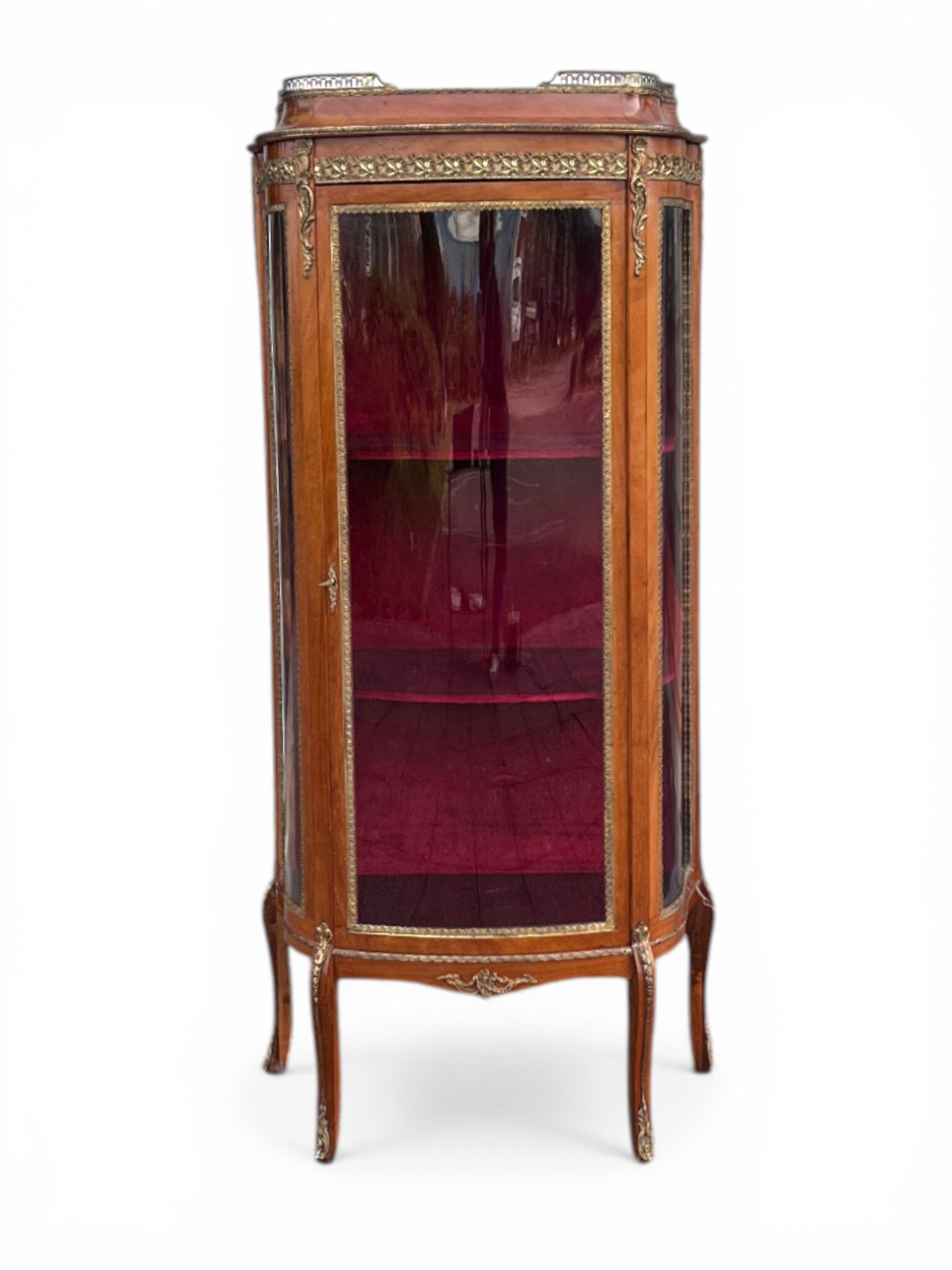 Lot 225