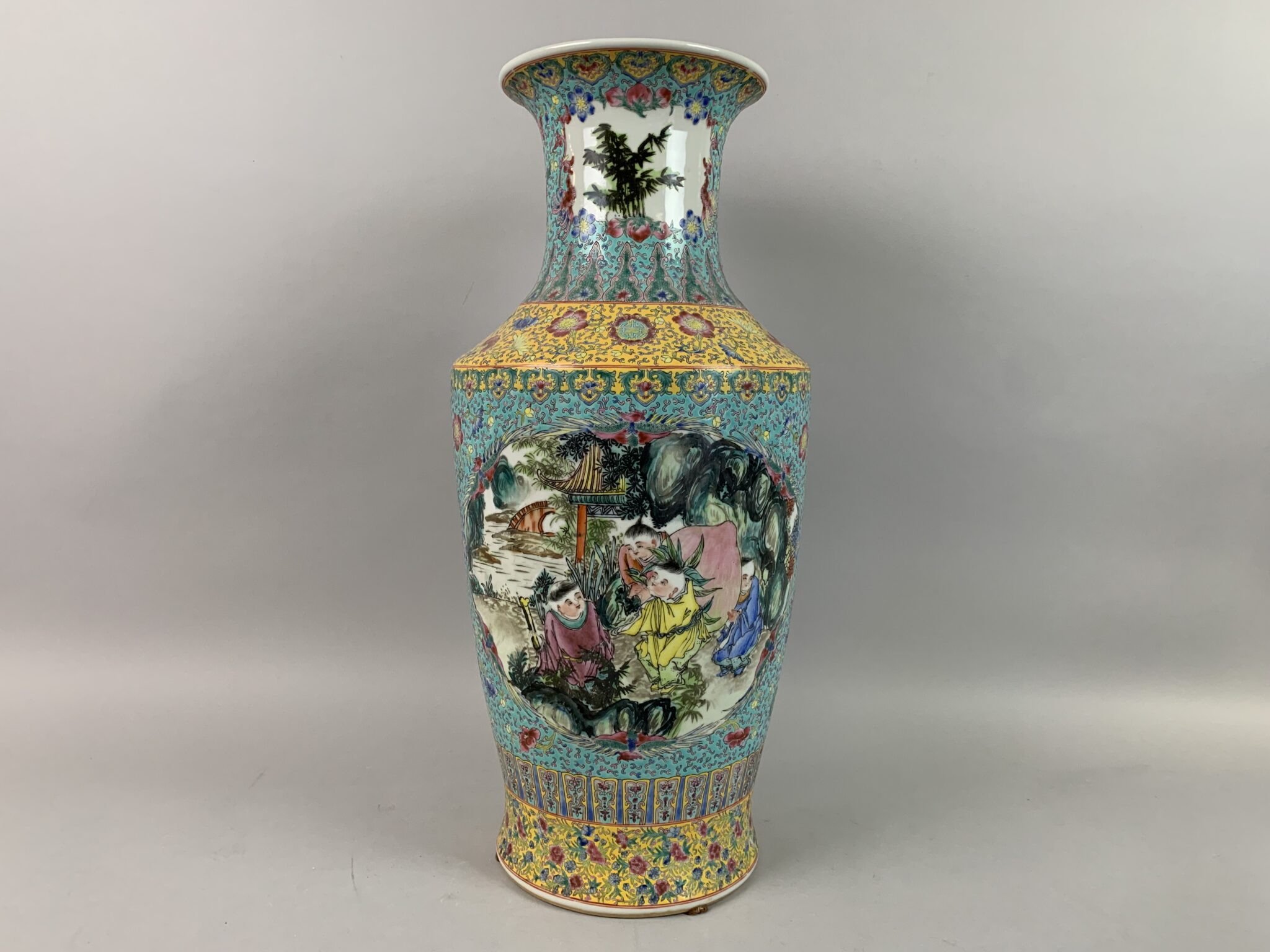 Lot 226