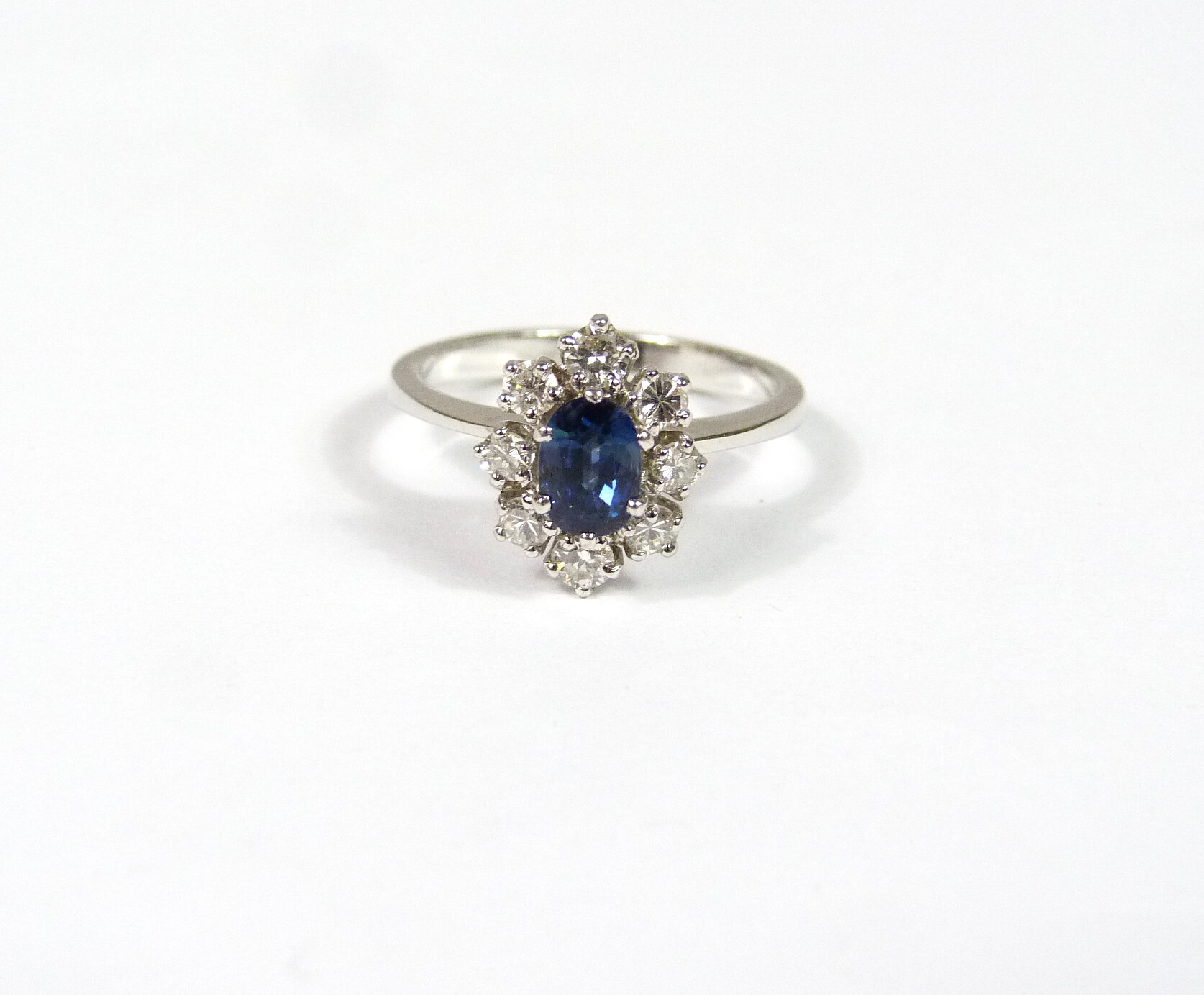Lot 22