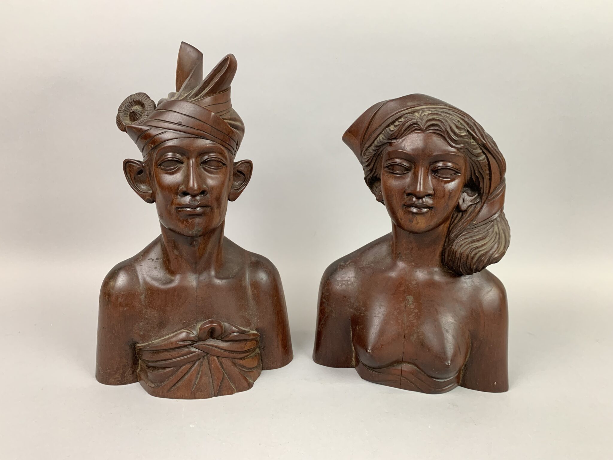 Lot 234