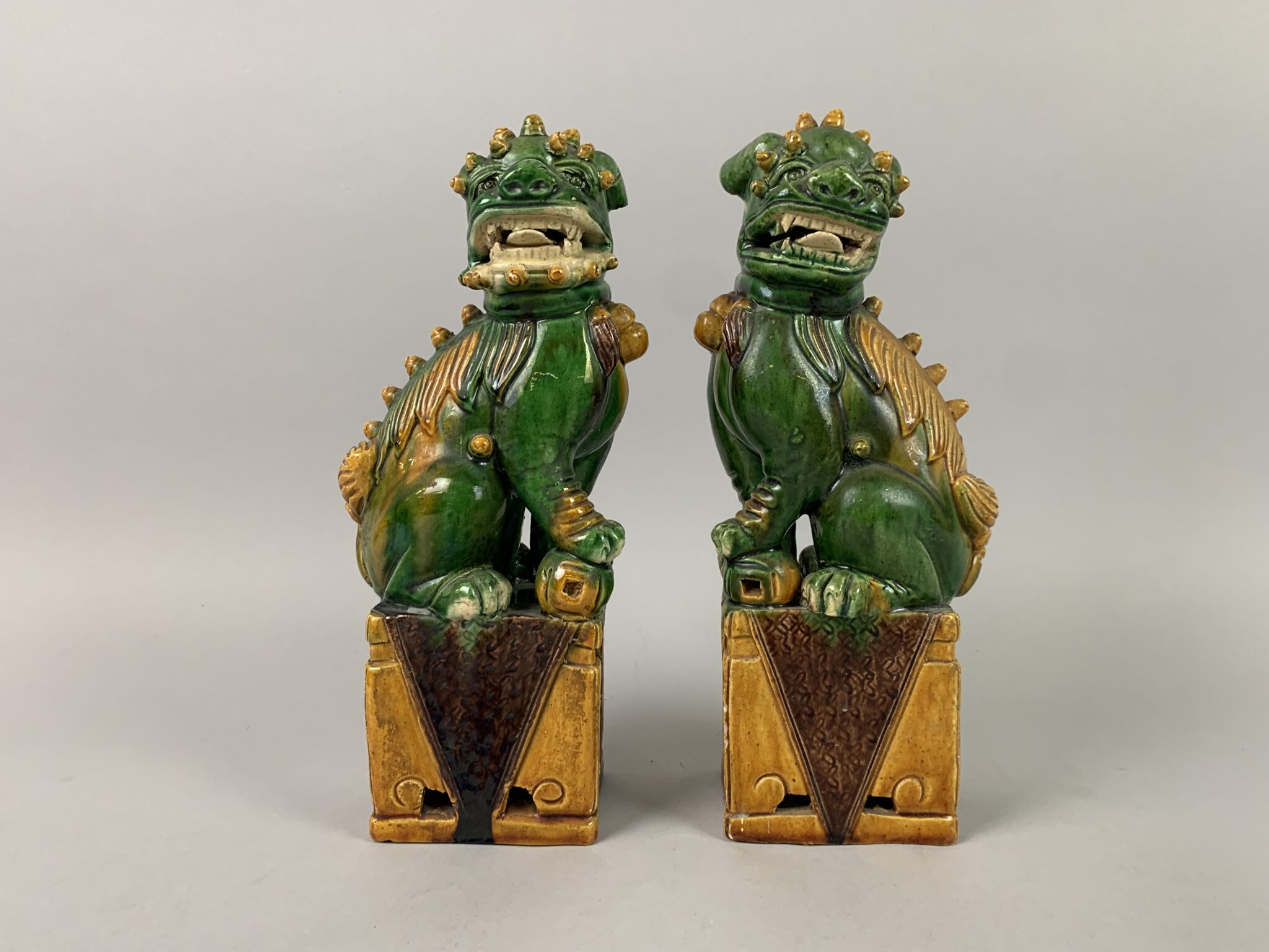 Lot 235