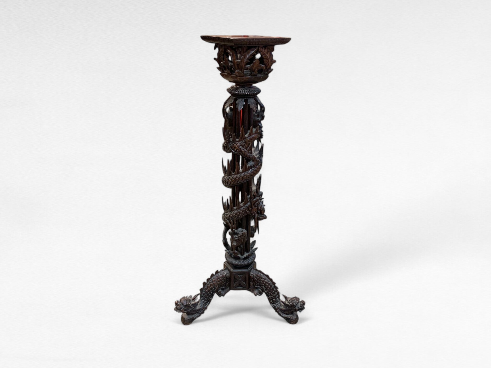 Lot 236