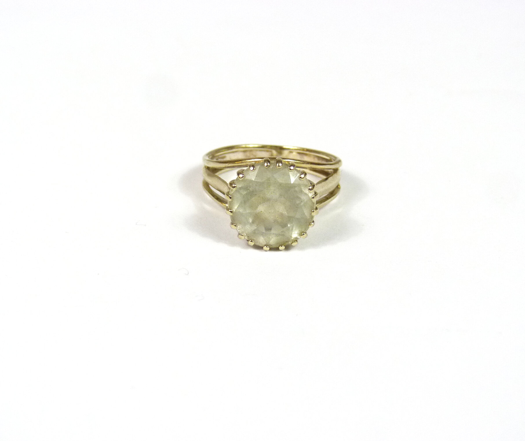 Lot 23
