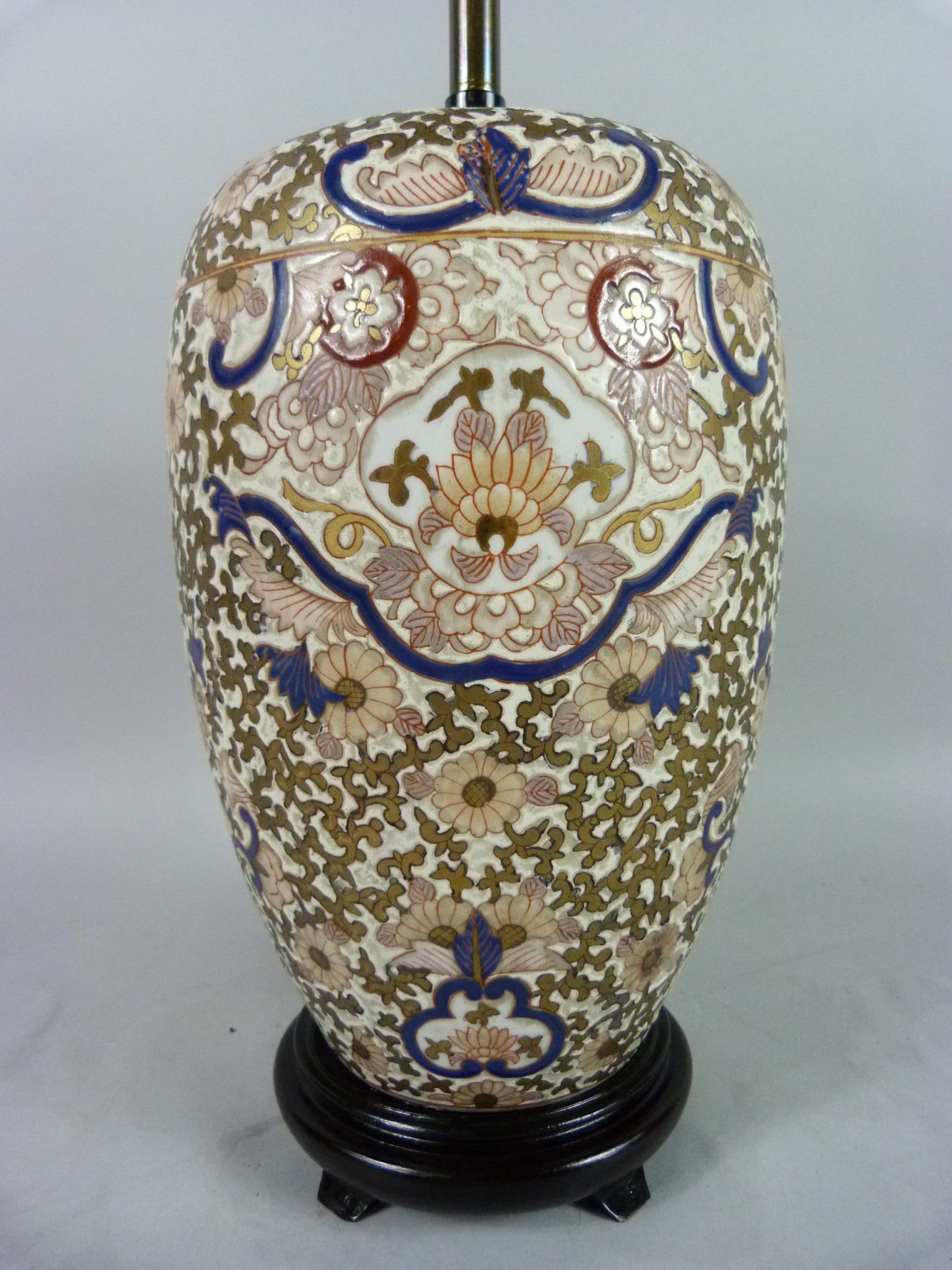 Lot 240