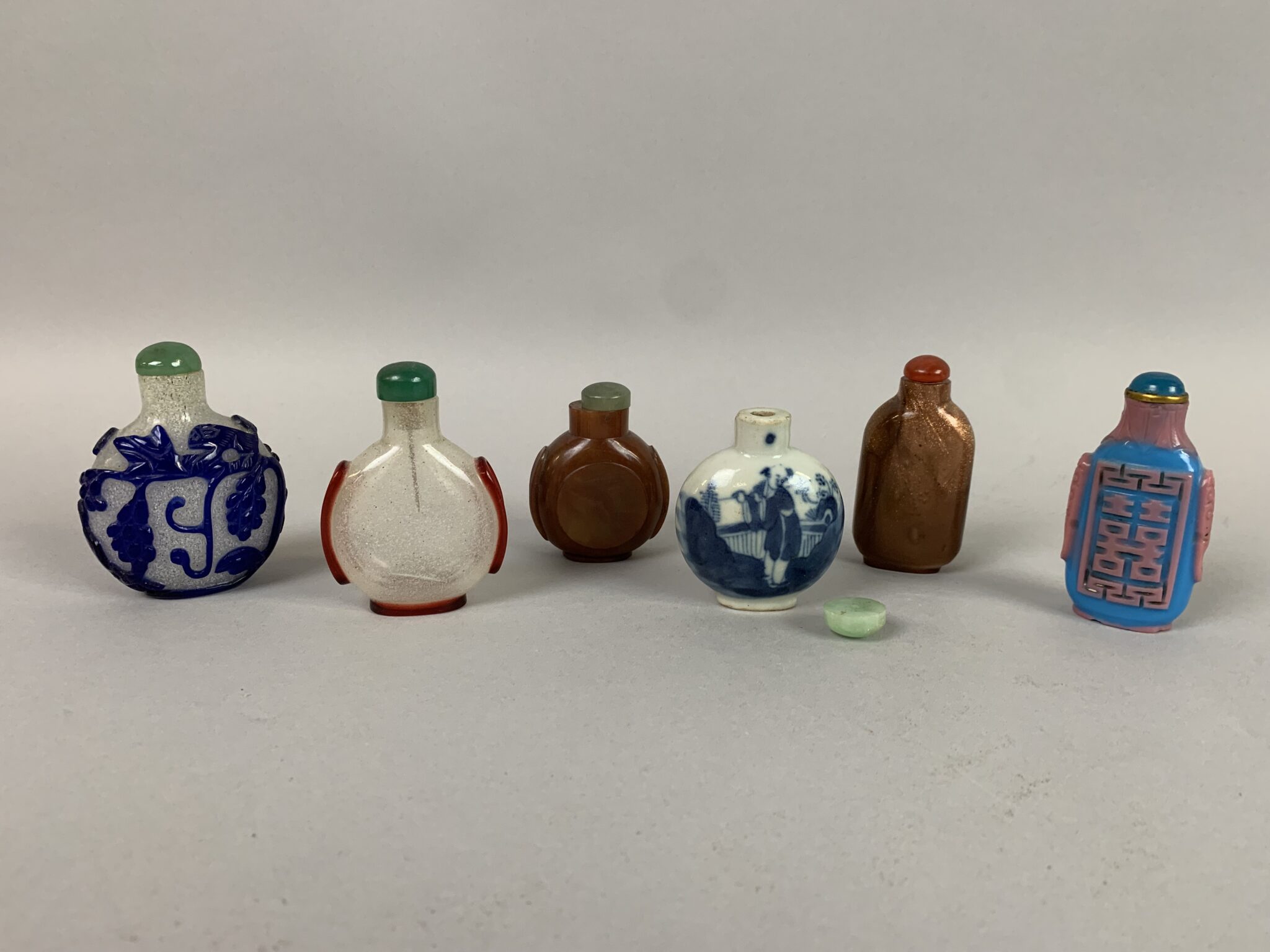 Lot 241