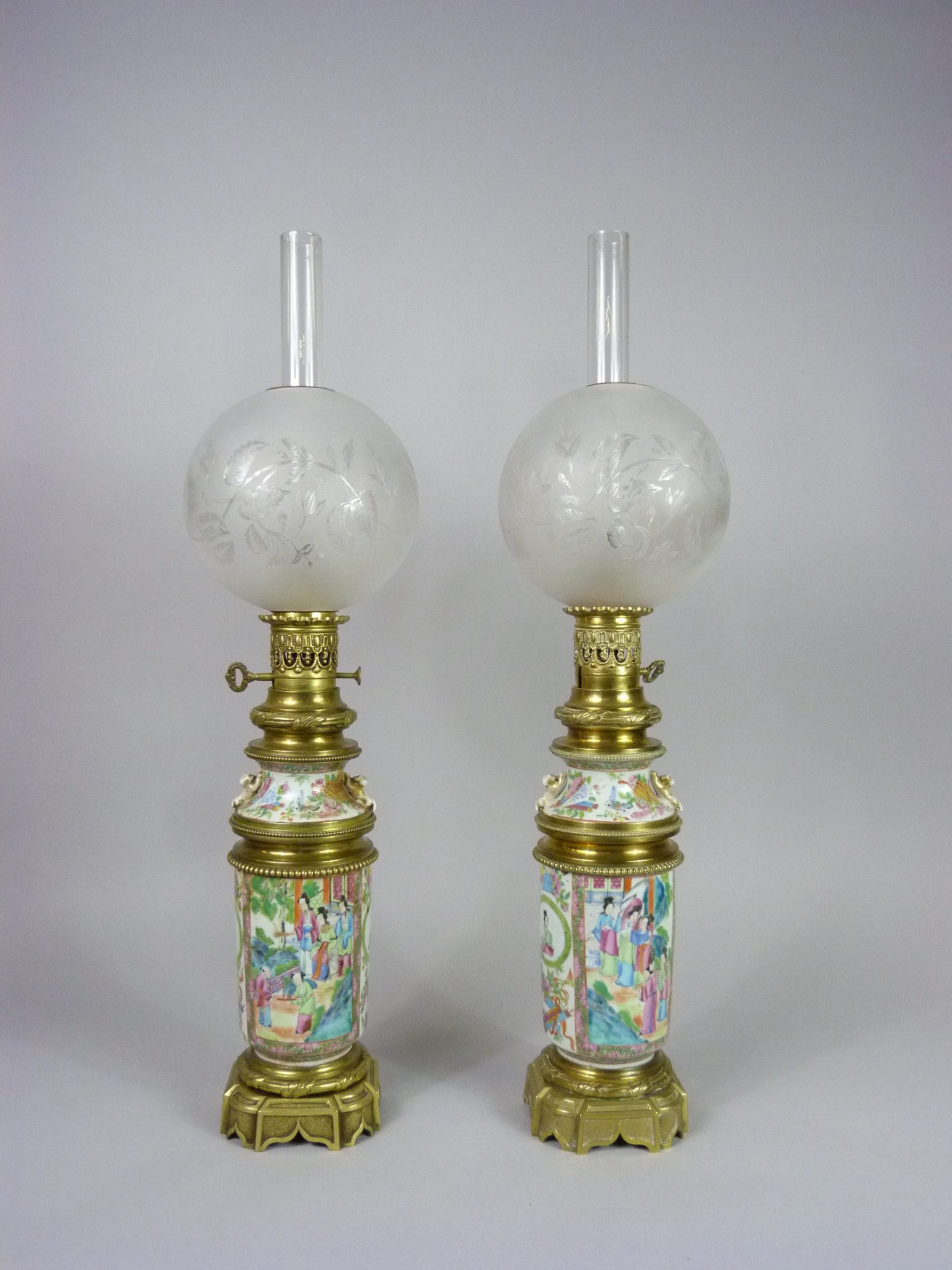 Lot 242