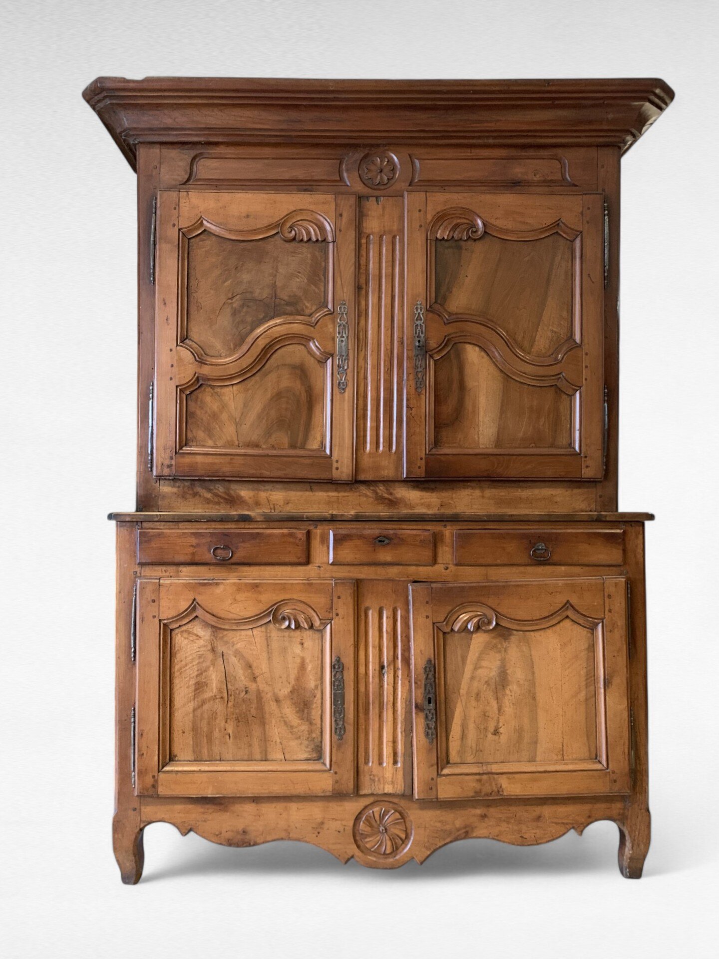 Lot 252