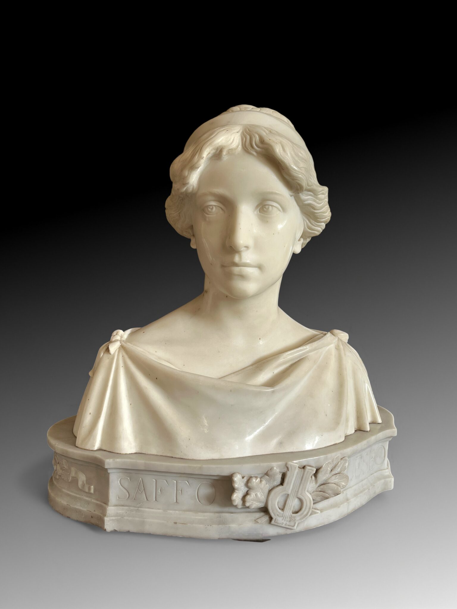 Lot 254