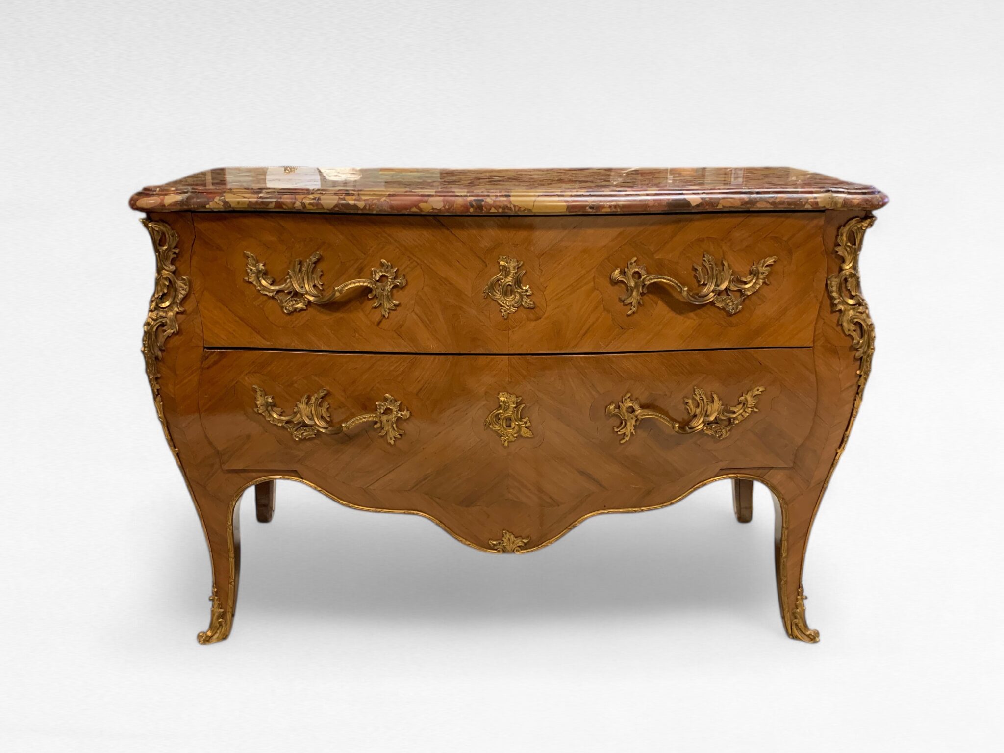 Lot 255