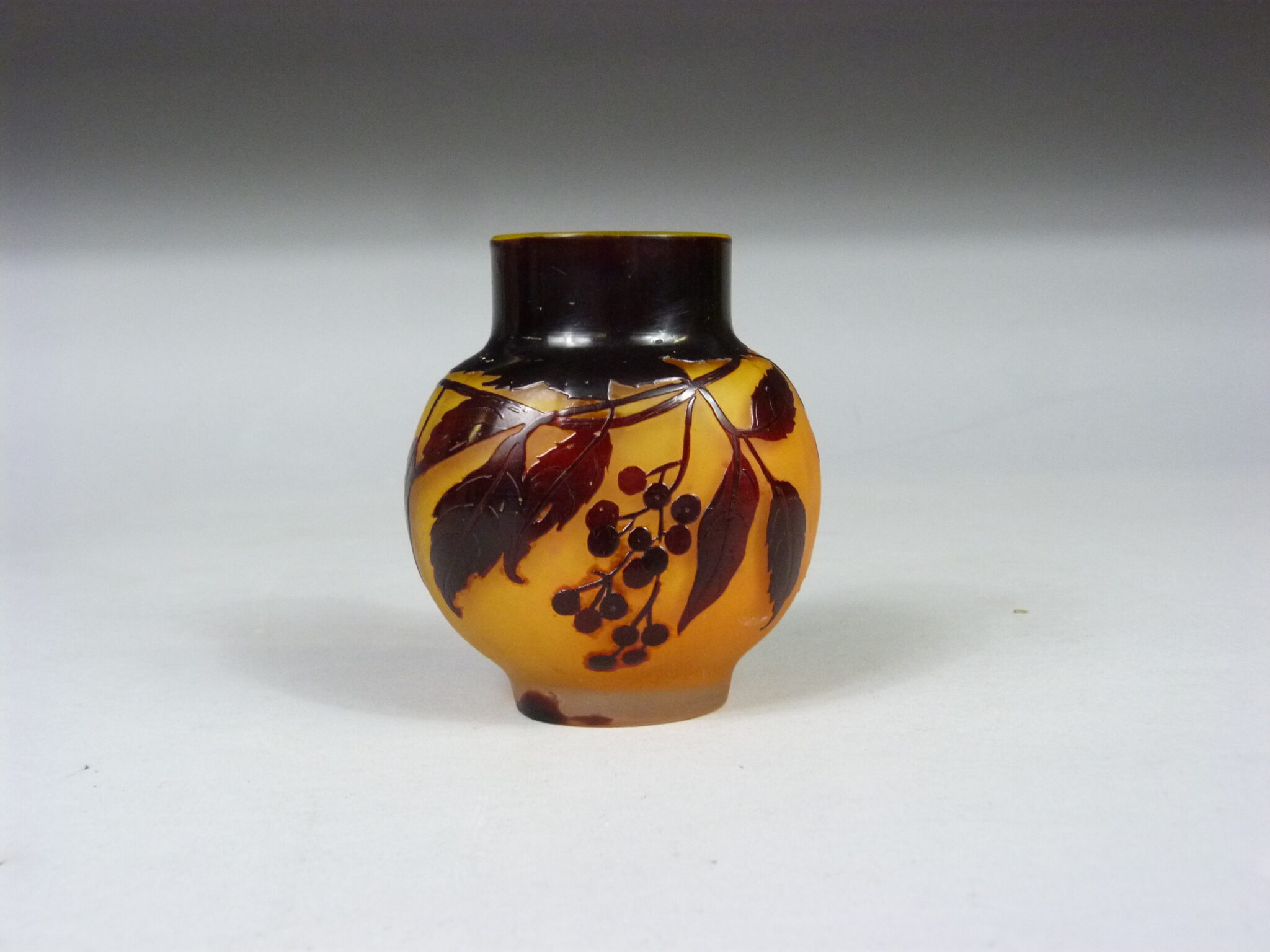 Lot 257