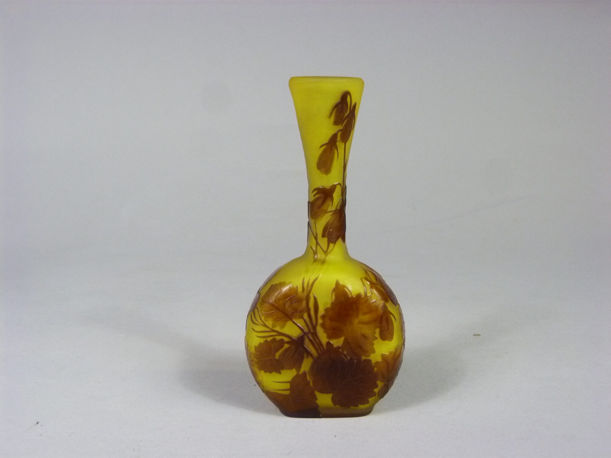 Lot 258