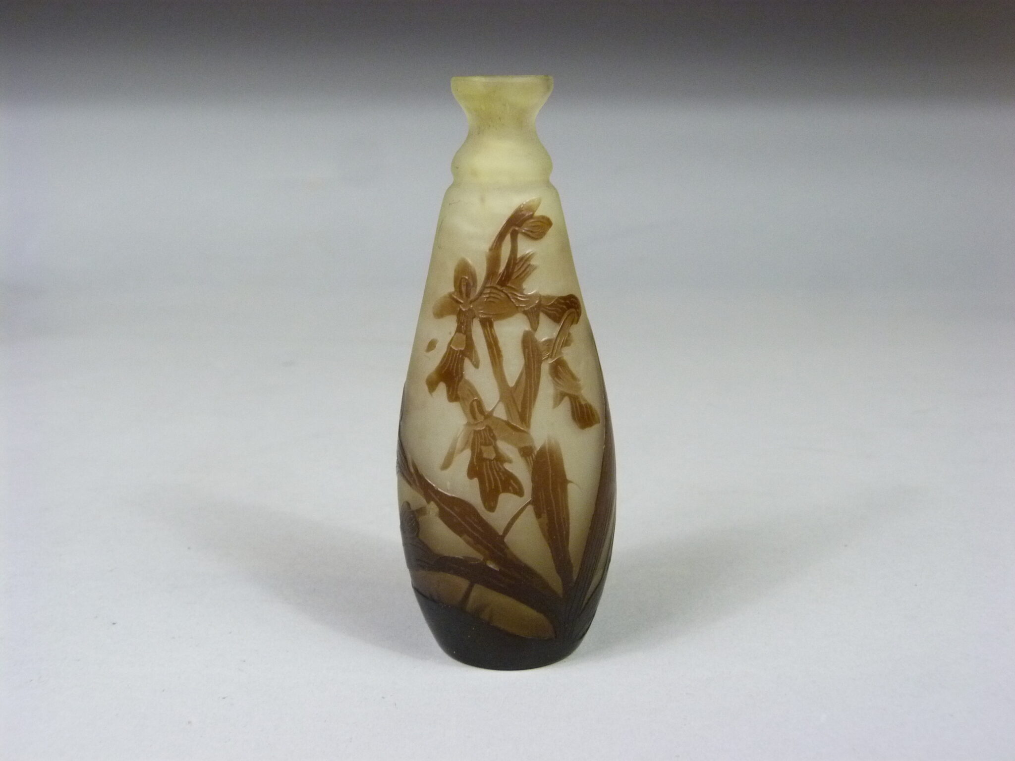 Lot 259