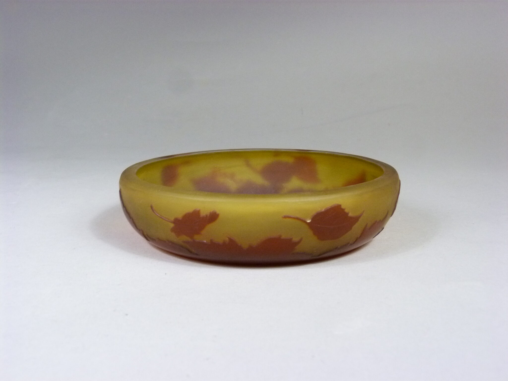 Lot 260