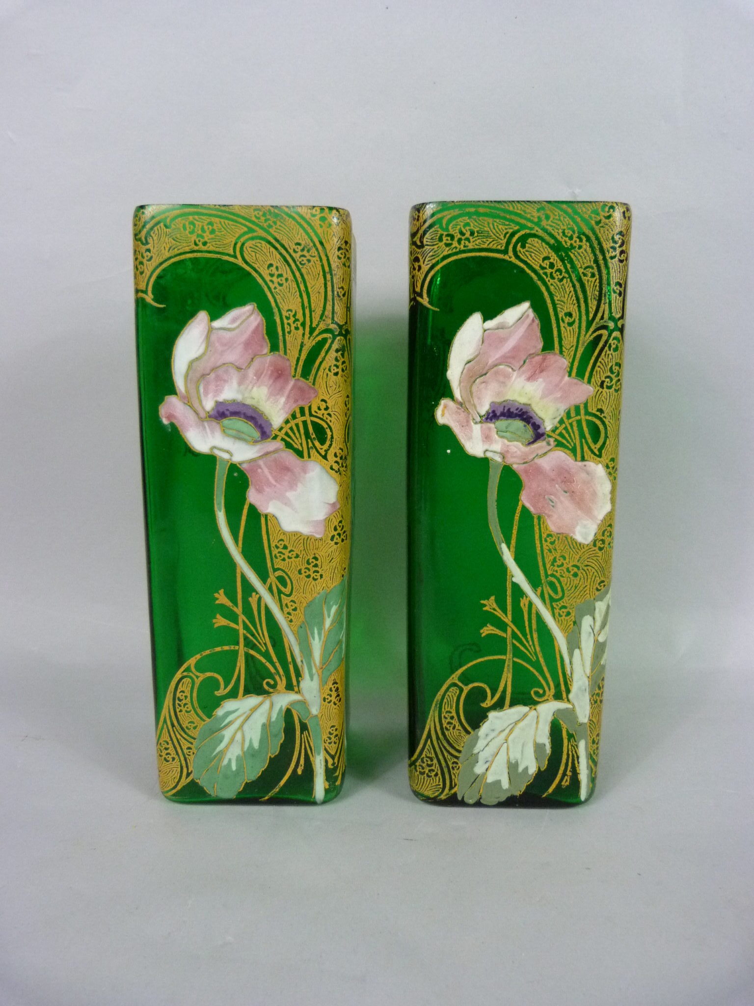 Lot 262
