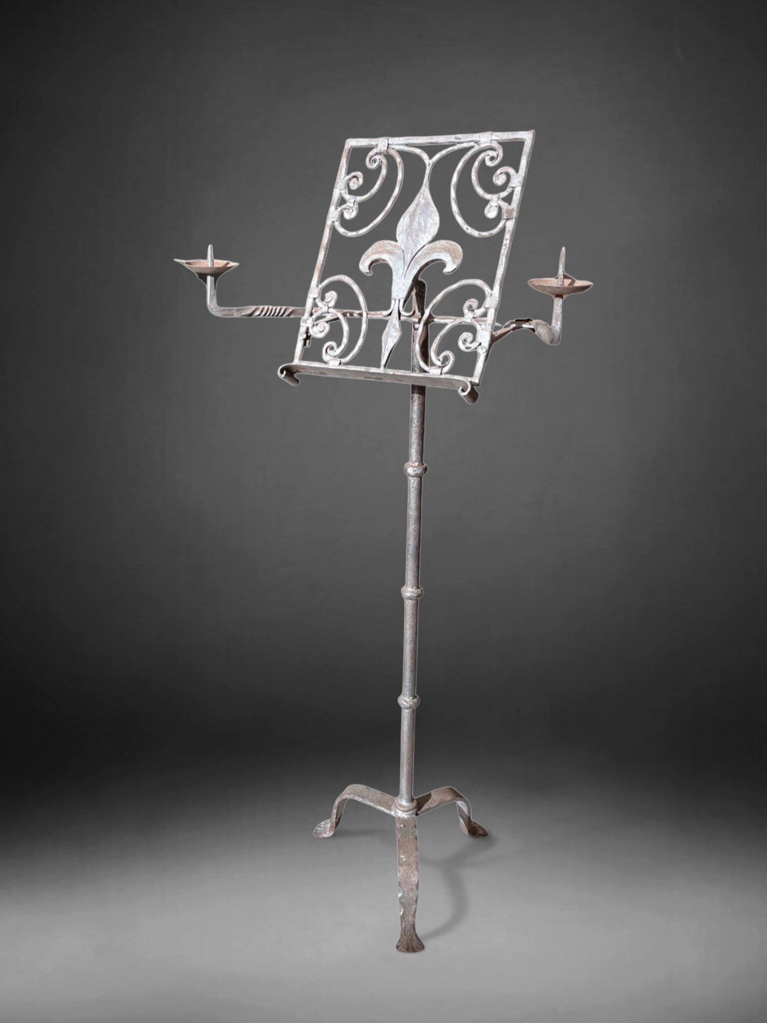 Lot 267