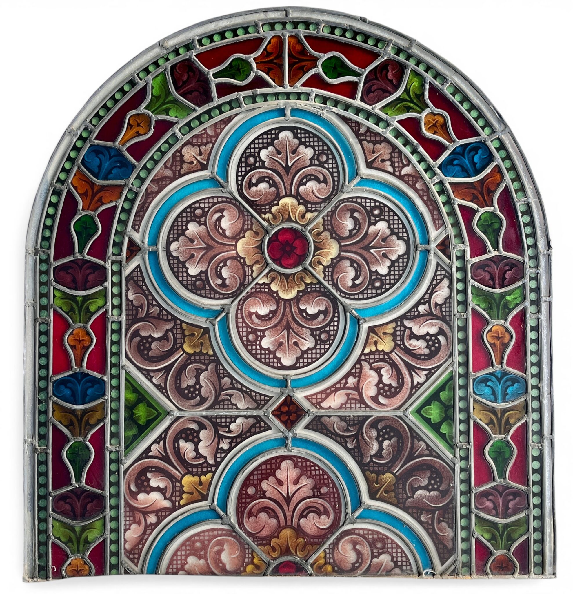 Lot 270