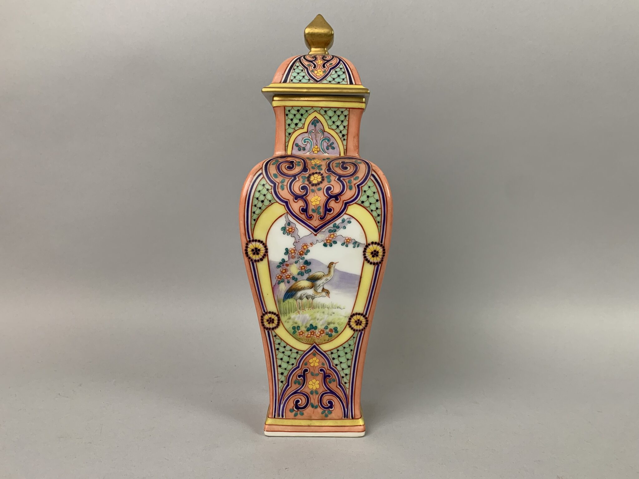 Lot 274