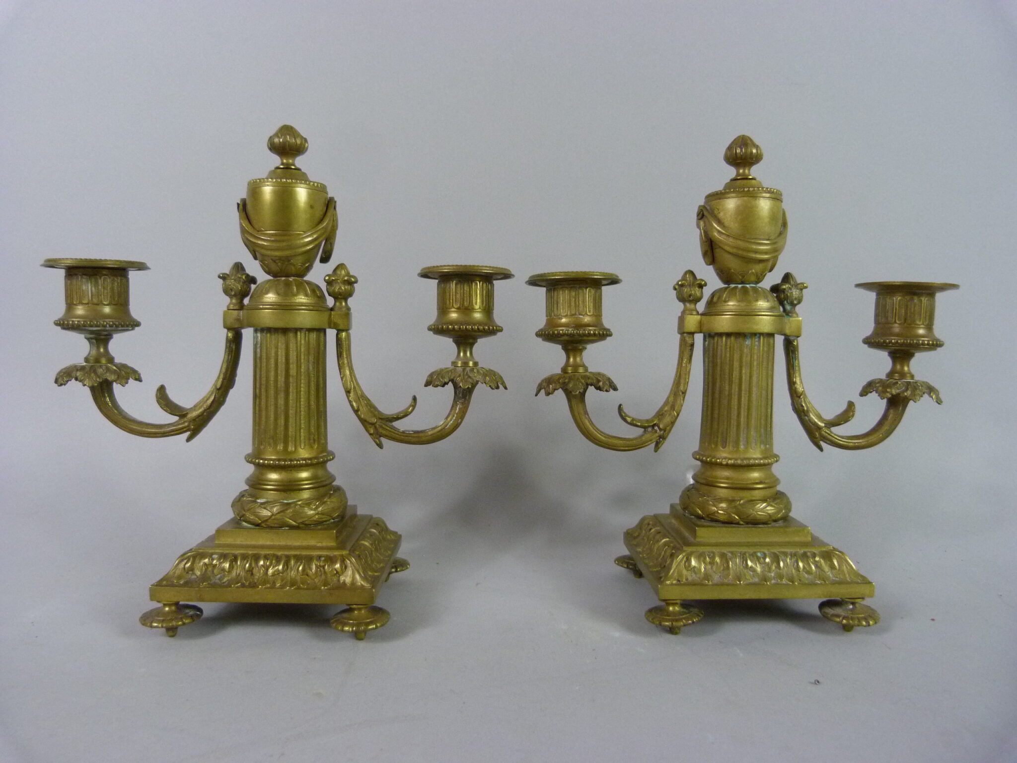 Lot 280