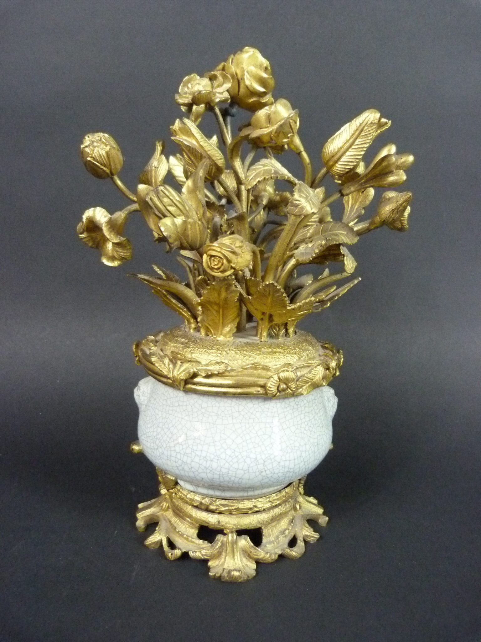 Lot 288