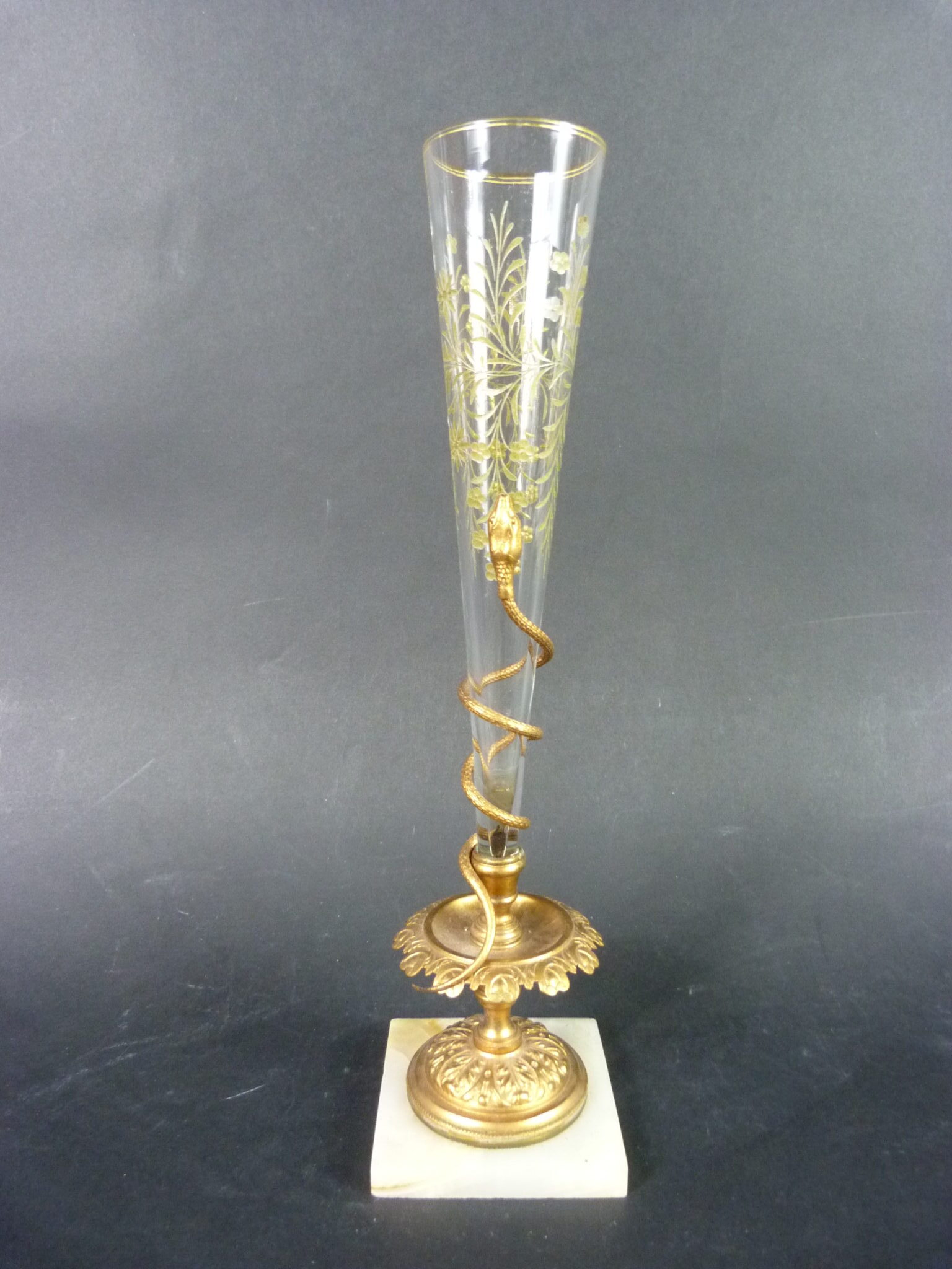 Lot 290